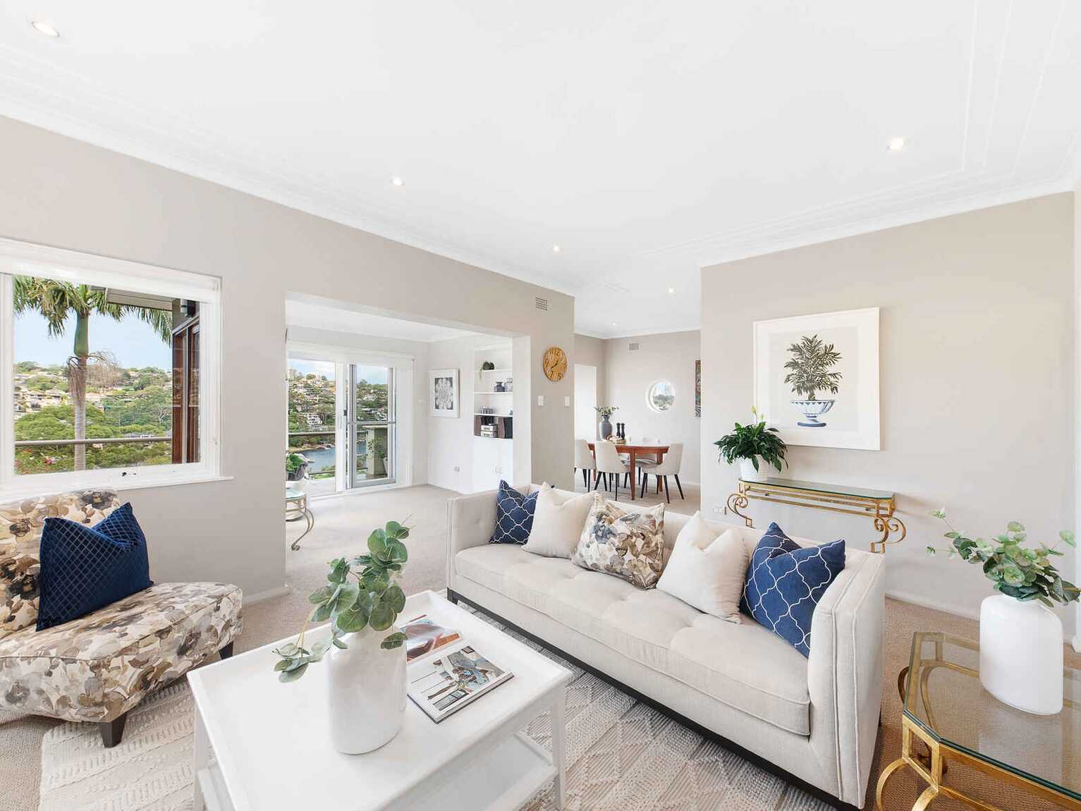 15 Weemala Road Northbridge 15 Weemala Road Northbridge