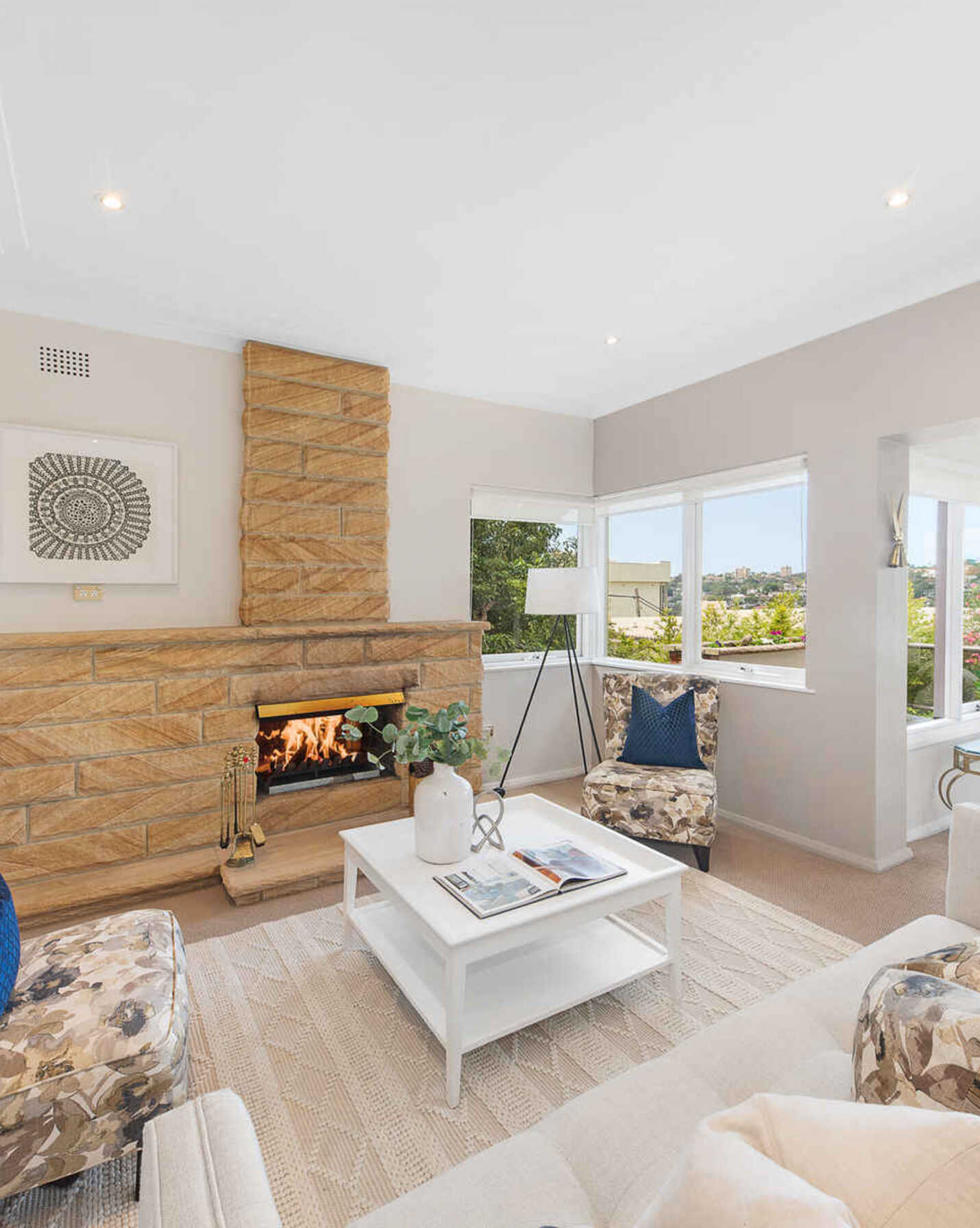 15 Weemala Road Northbridge, Northbridge - Thumbnail 5