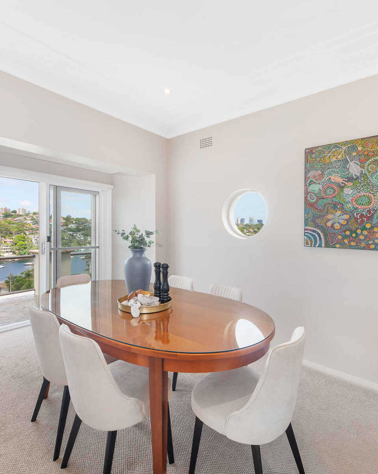15 Weemala Road Northbridge, Northbridge - Thumbnail 6