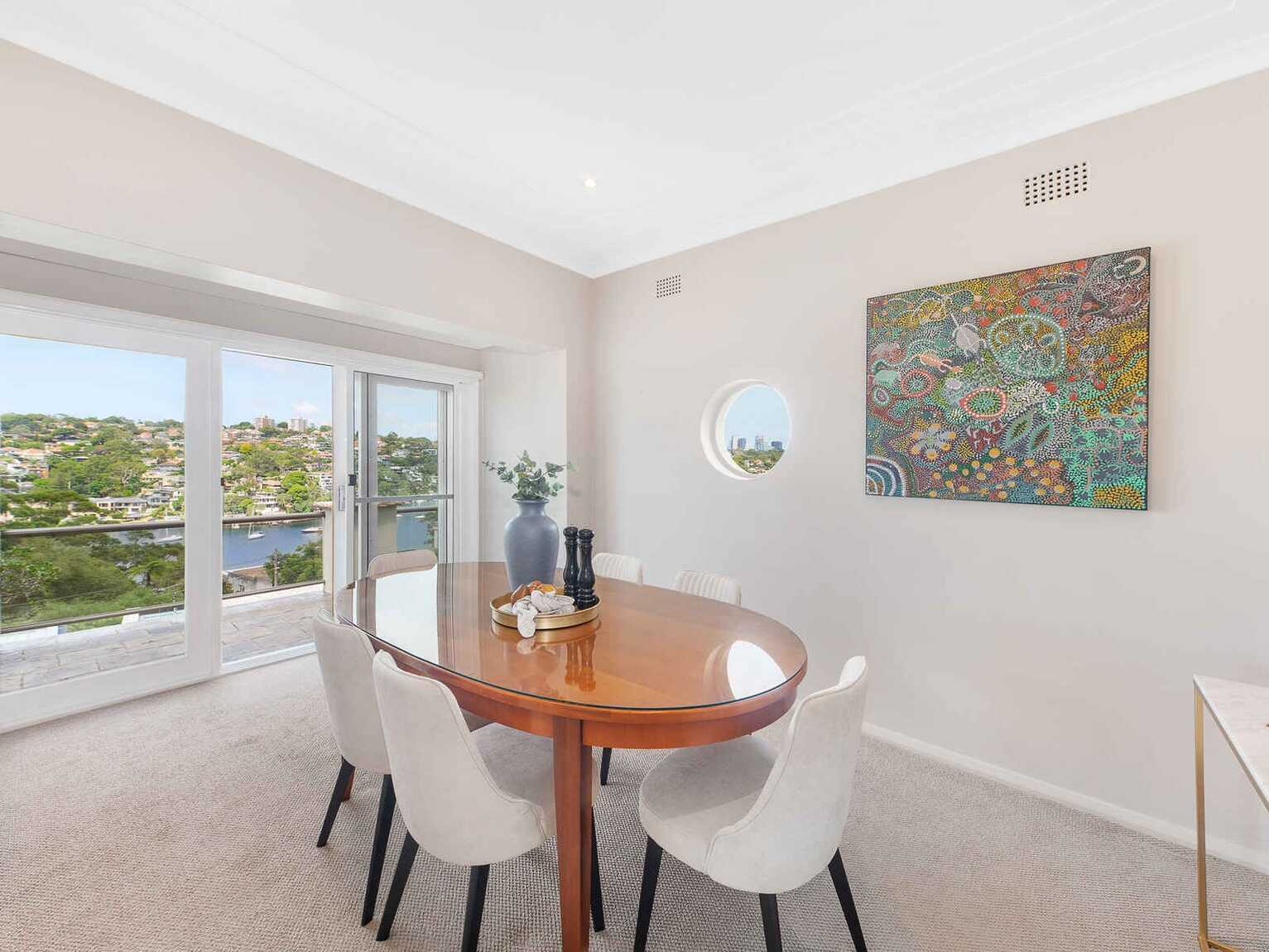 15 Weemala Road Northbridge 15 Weemala Road Northbridge