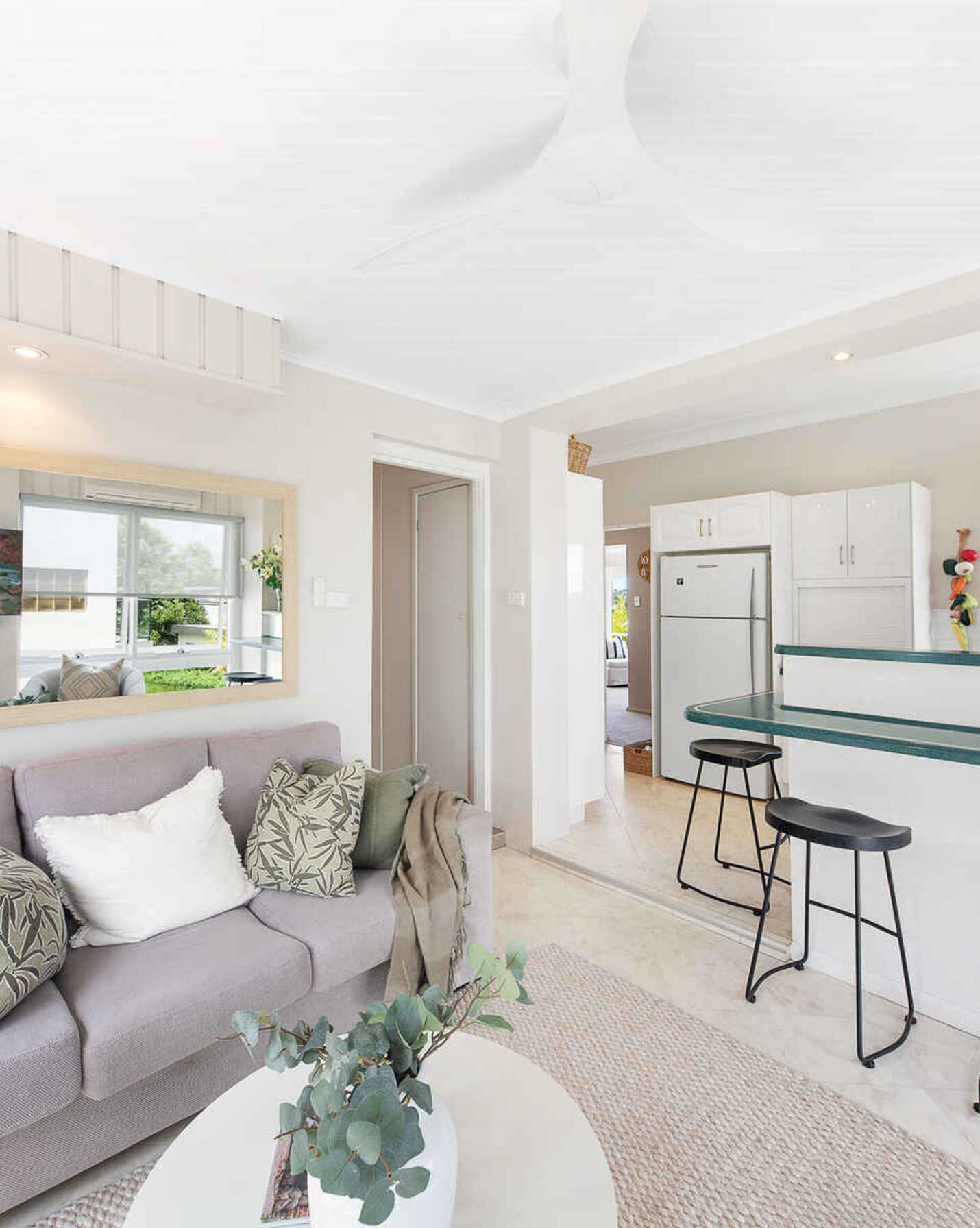 15 Weemala Road Northbridge, Northbridge - Thumbnail 7