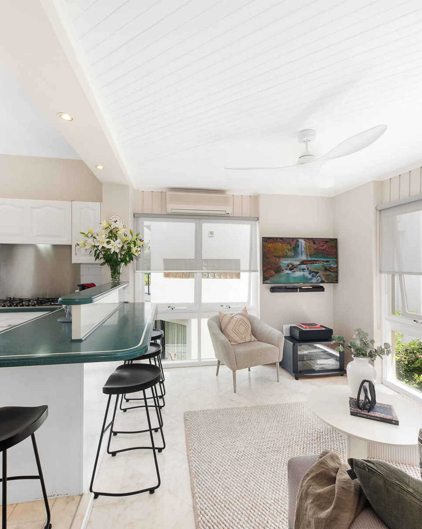 15 Weemala Road Northbridge, Northbridge - Thumbnail 8