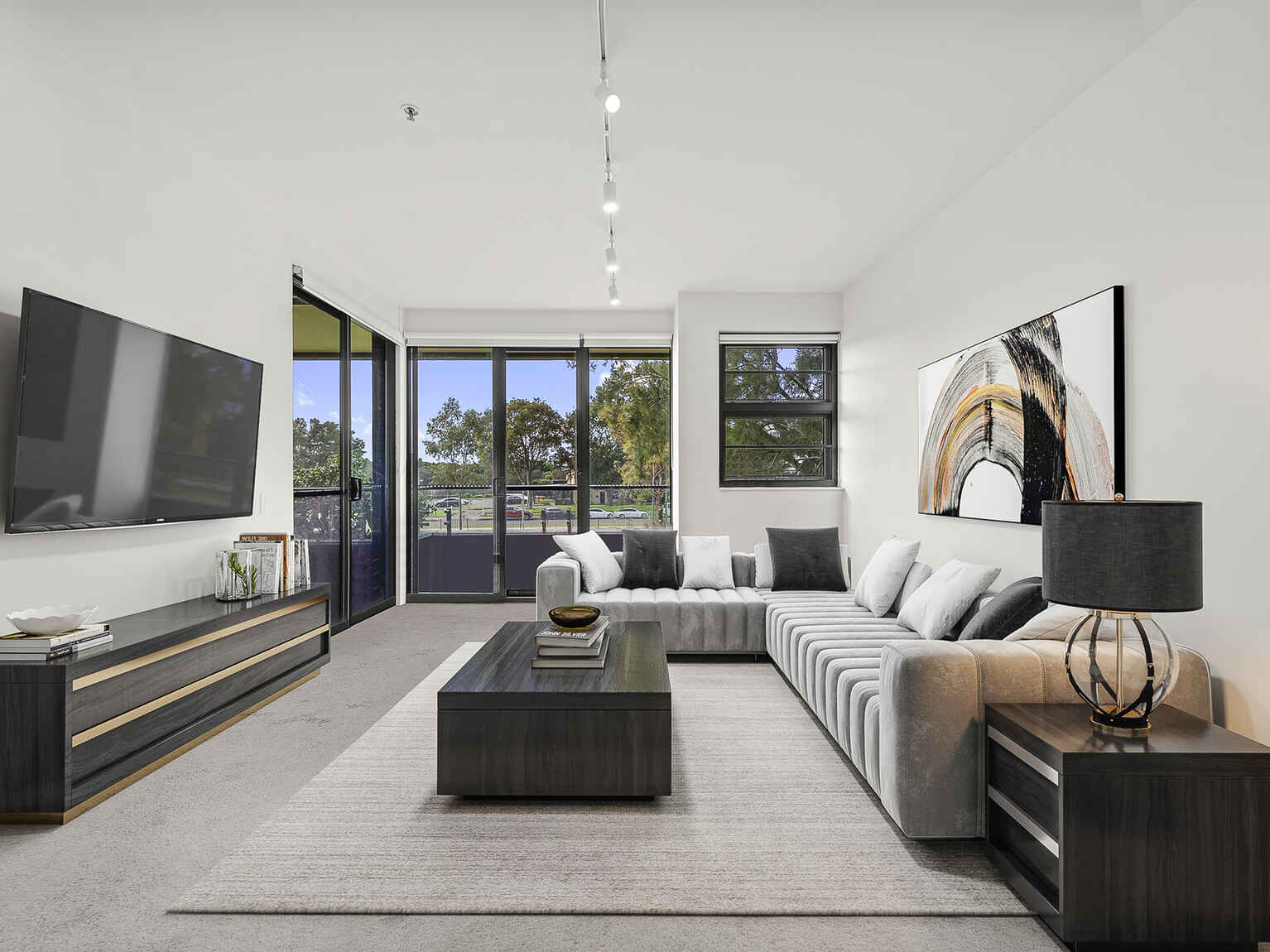 102/26 Levey Street Wolli Creek