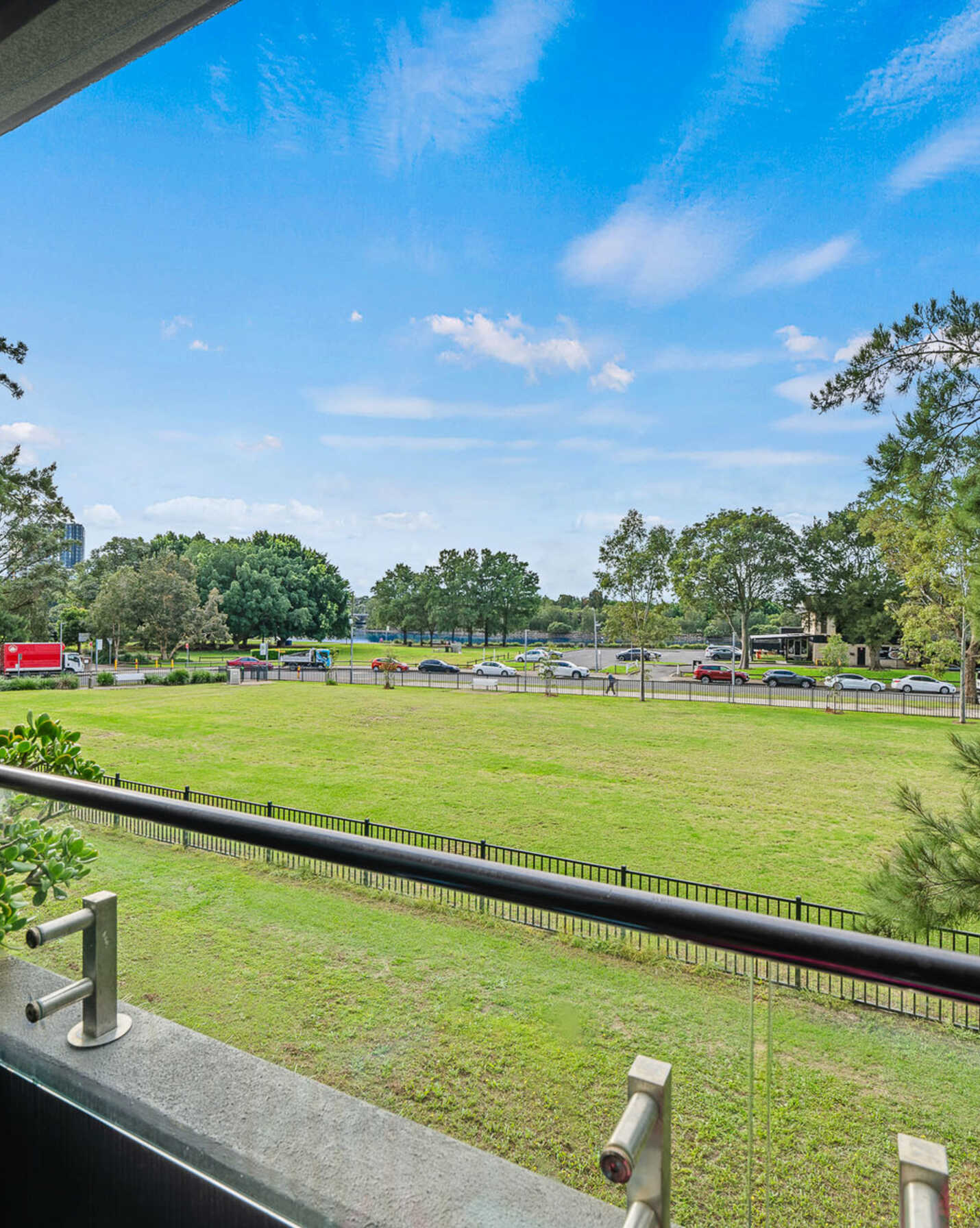 102/26 Levey Street Wolli Creek, Creek - Thumbnail 2