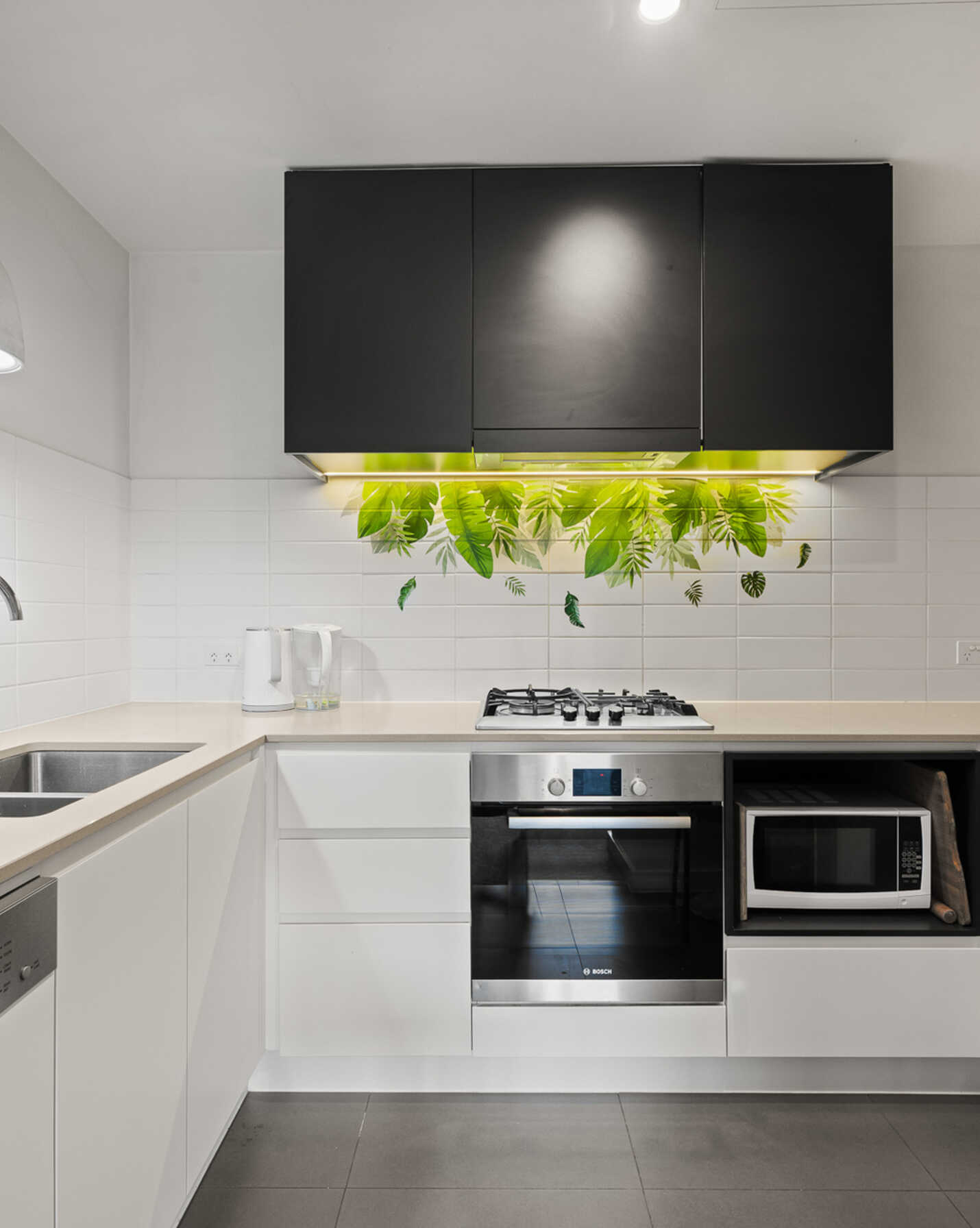 102/26 Levey Street Wolli Creek, Creek - Thumbnail 3