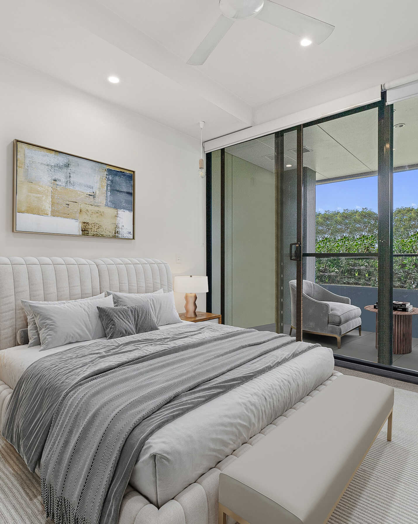 102/26 Levey Street Wolli Creek, Creek - Thumbnail 4