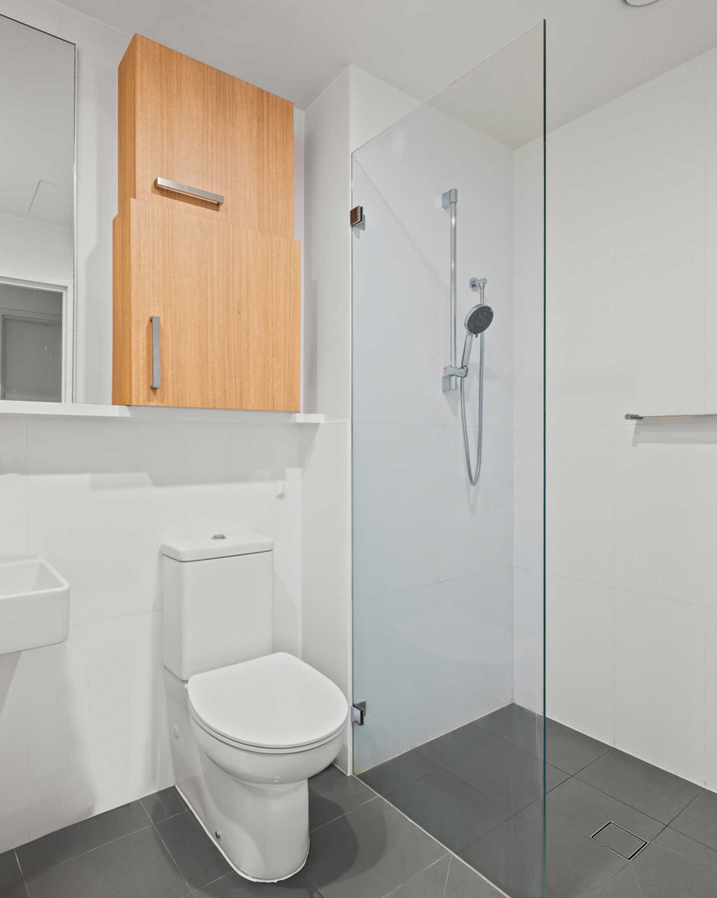 102/26 Levey Street Wolli Creek, Creek - Thumbnail 5