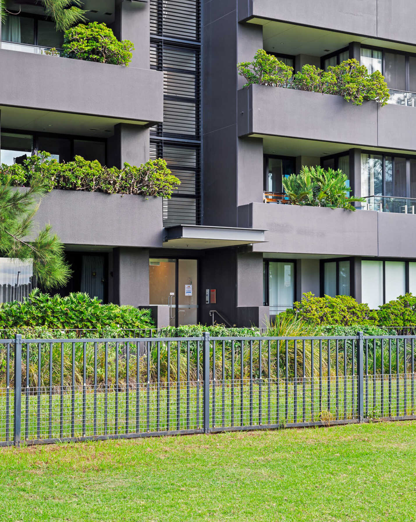 102/26 Levey Street Wolli Creek, Creek - Thumbnail 6