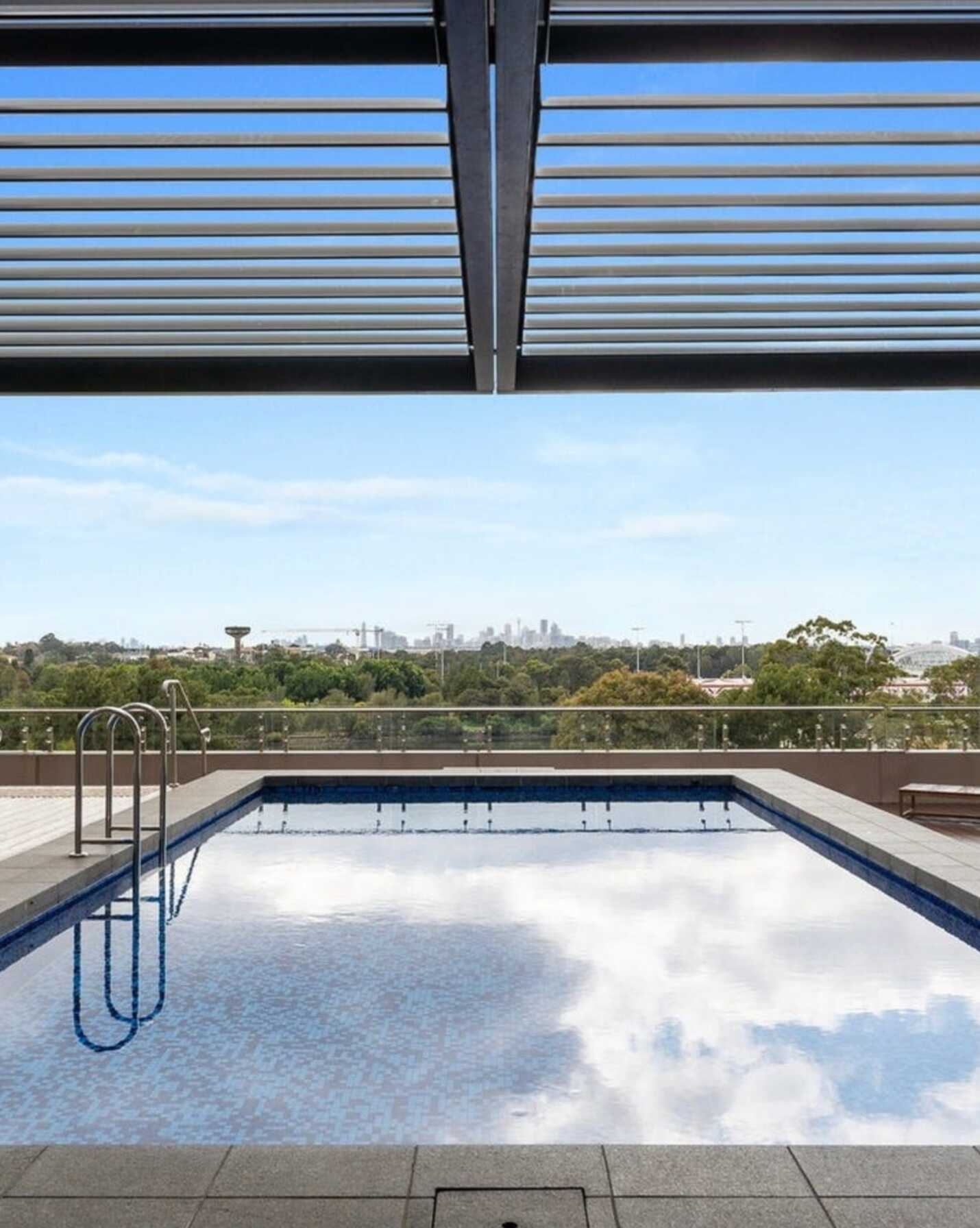 102/26 Levey Street Wolli Creek, Creek - Thumbnail 7