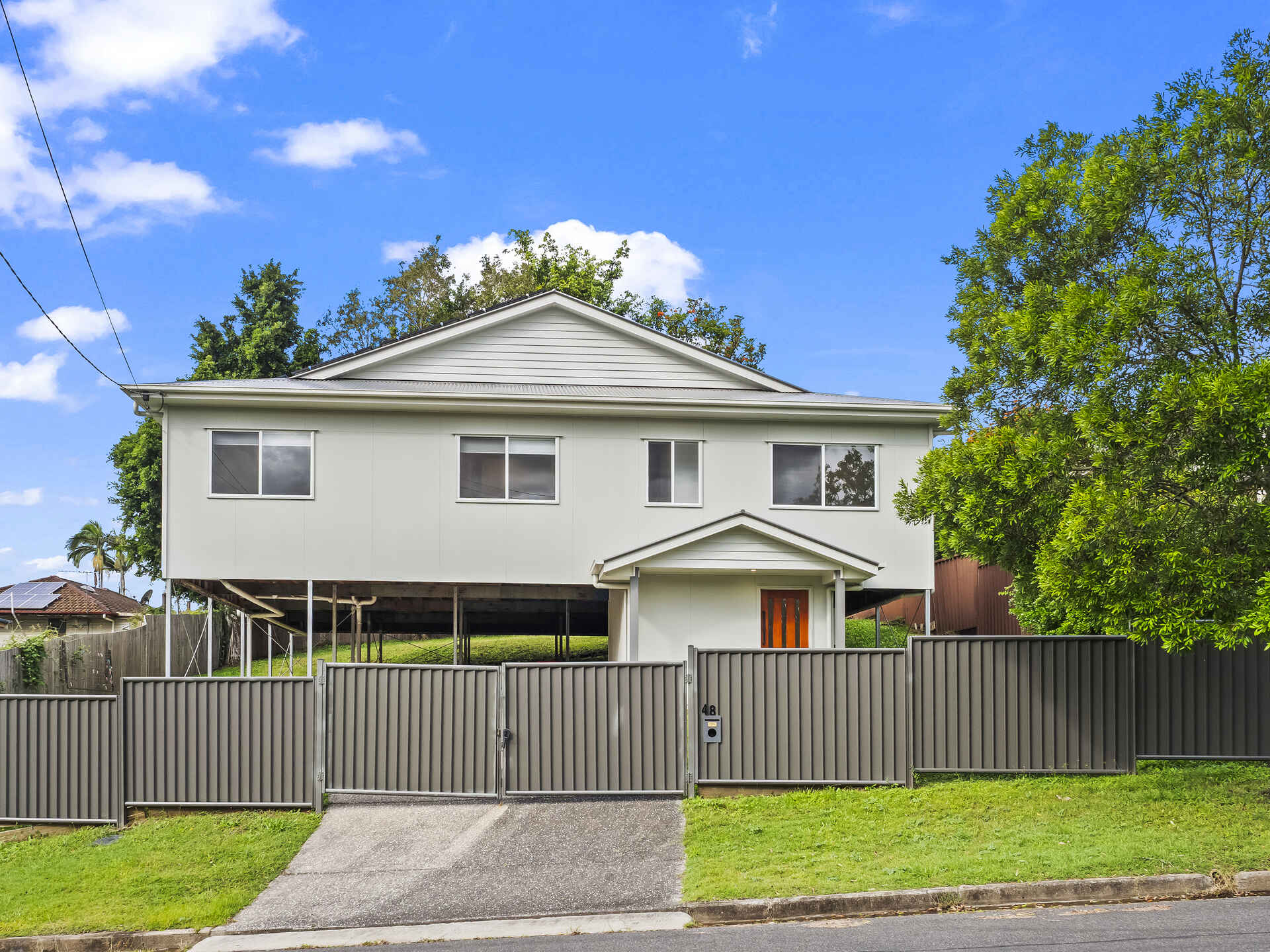 48 Dellow Street Acacia Ridge