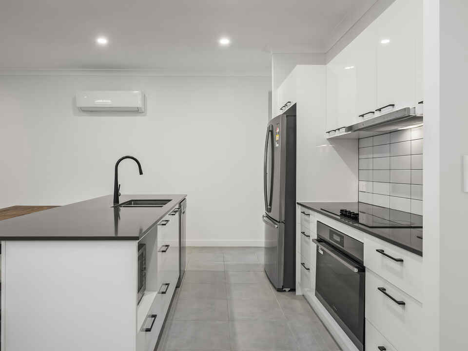 48 Dellow Street Acacia Ridge