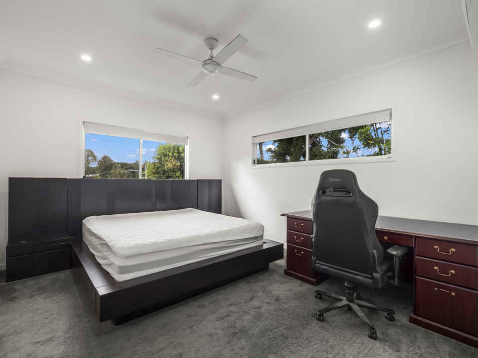 48 Dellow Street Acacia Ridge