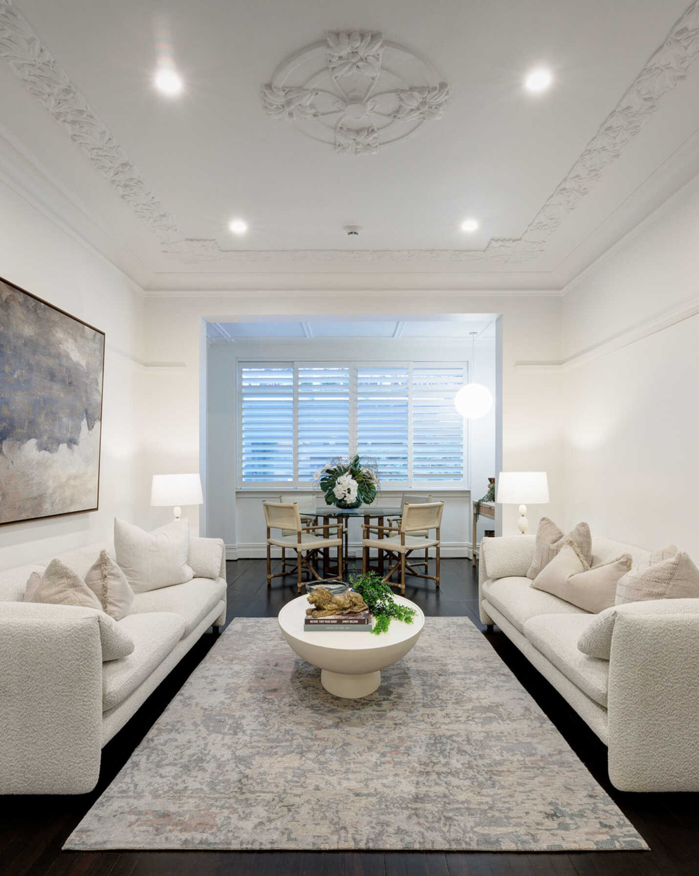 16/42 Macleay Street Potts Point, Point - Thumbnail 2