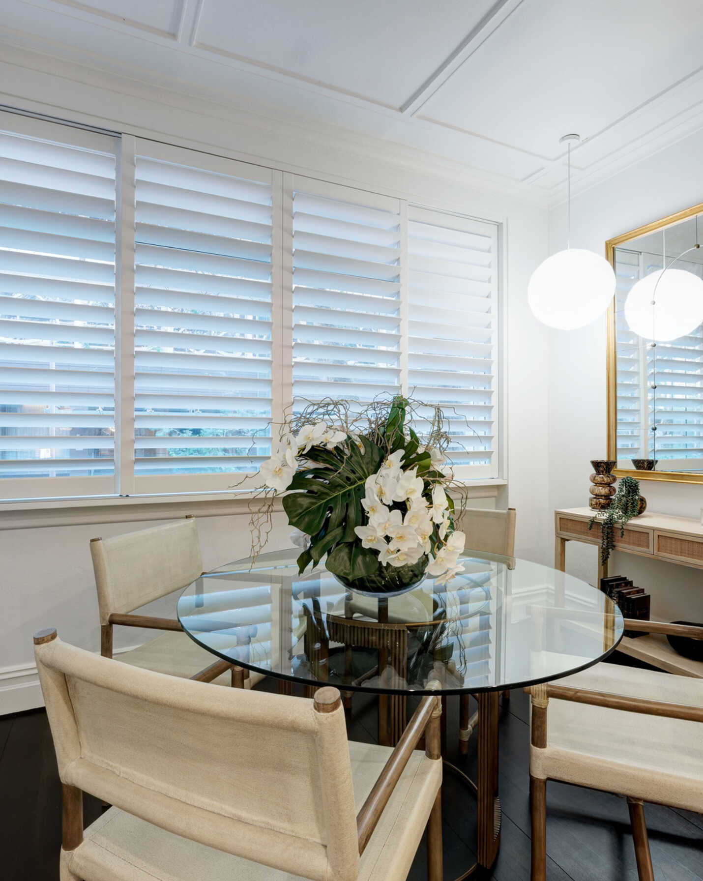 16/42 Macleay Street Potts Point, Point - Thumbnail 3