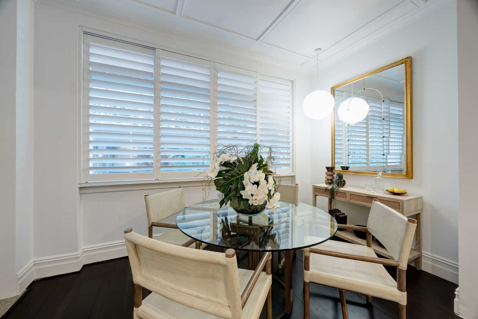 16/42 Macleay Street Potts Point 16/42 Macleay Street Potts Point