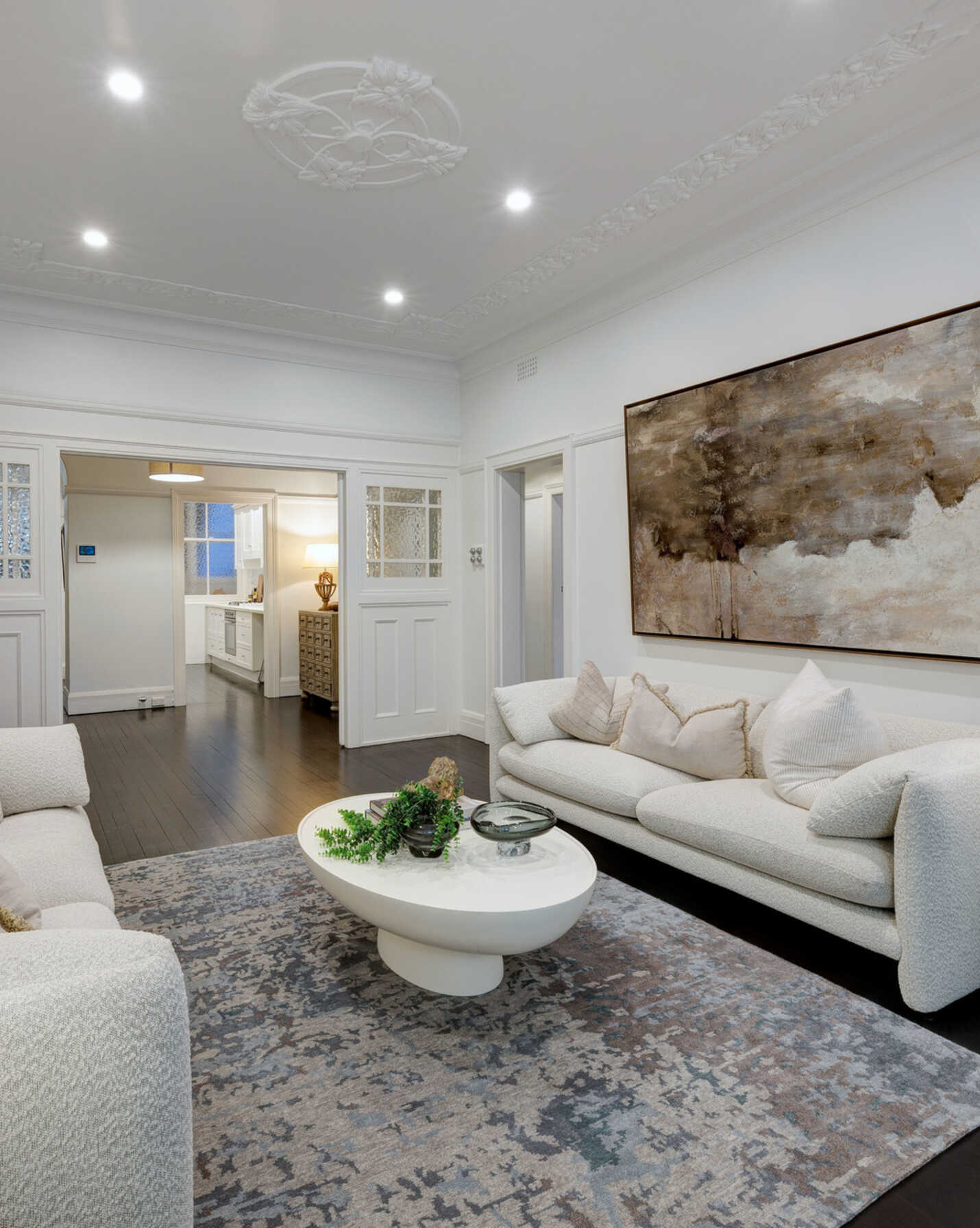 16/42 Macleay Street Potts Point, Point - Thumbnail 4