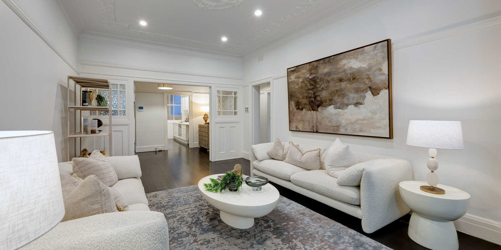 16/42 Macleay Street Potts Point 16/42 Macleay Street Potts Point