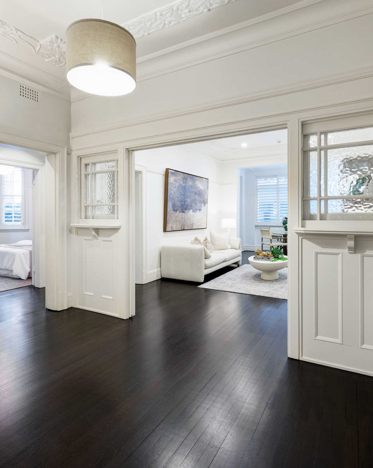 16/42 Macleay Street Potts Point, Point - Thumbnail 5