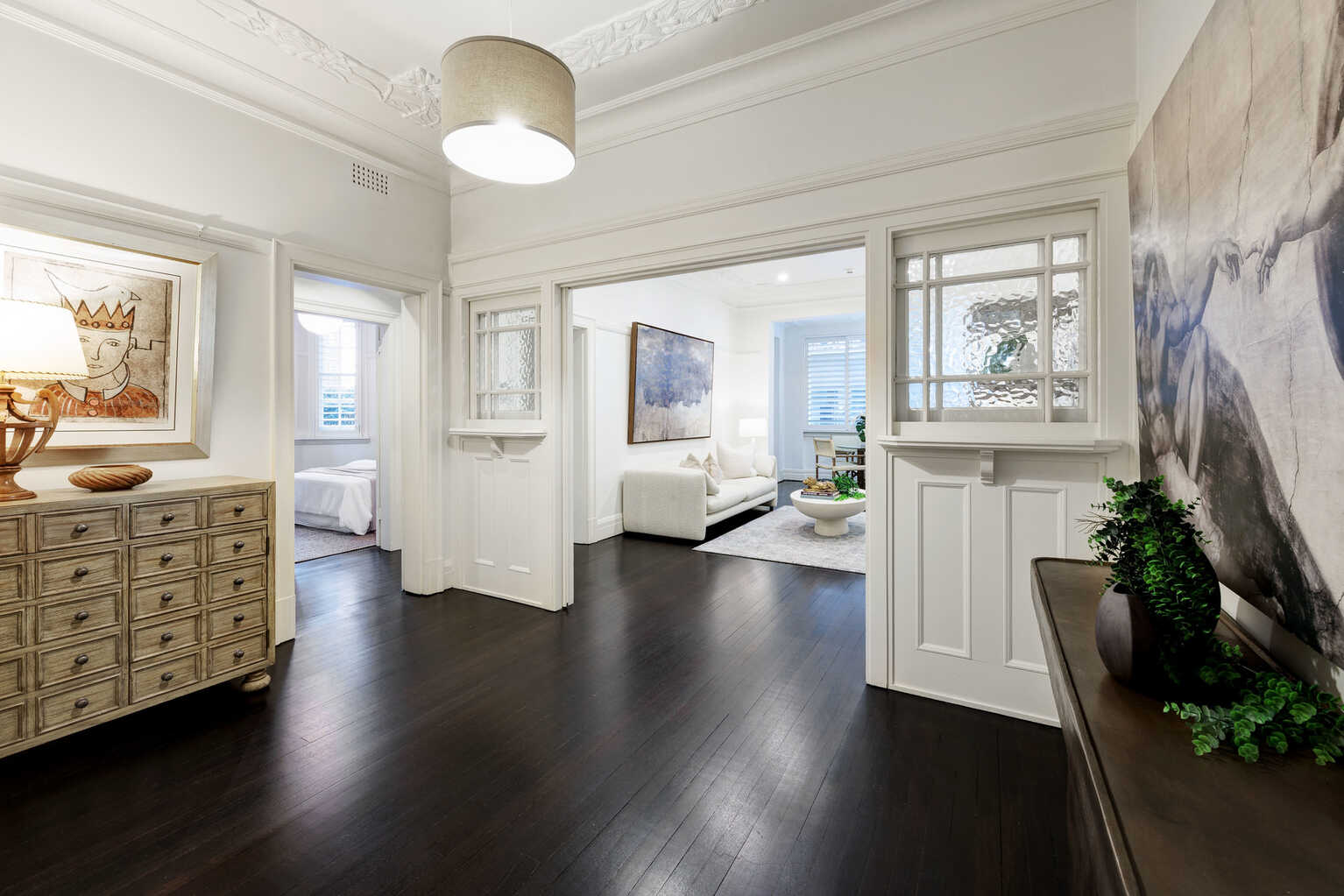 16/42 Macleay Street Potts Point 16/42 Macleay Street Potts Point