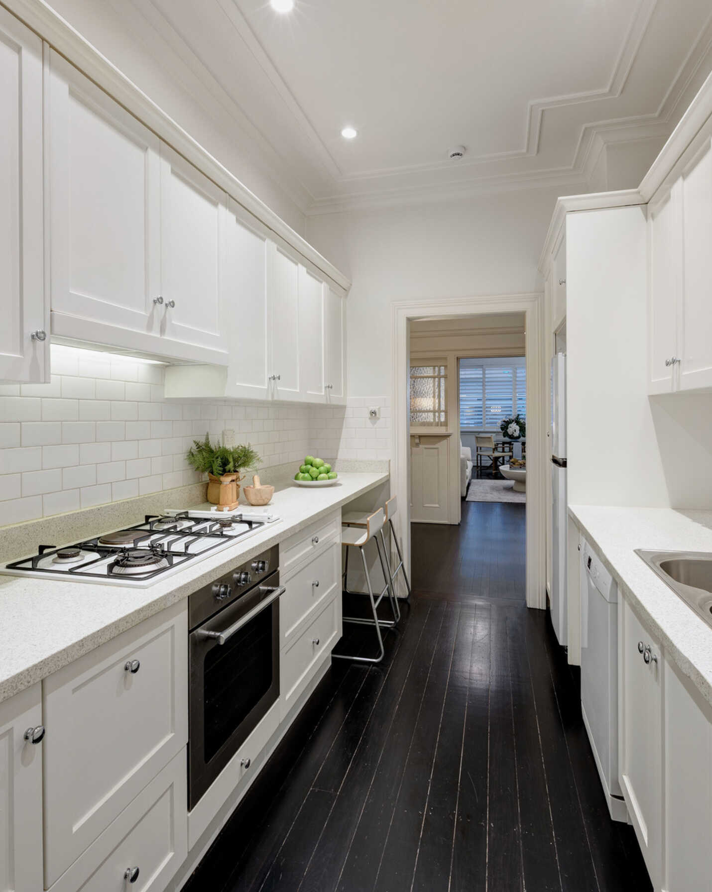 16/42 Macleay Street Potts Point, Point - Thumbnail 6