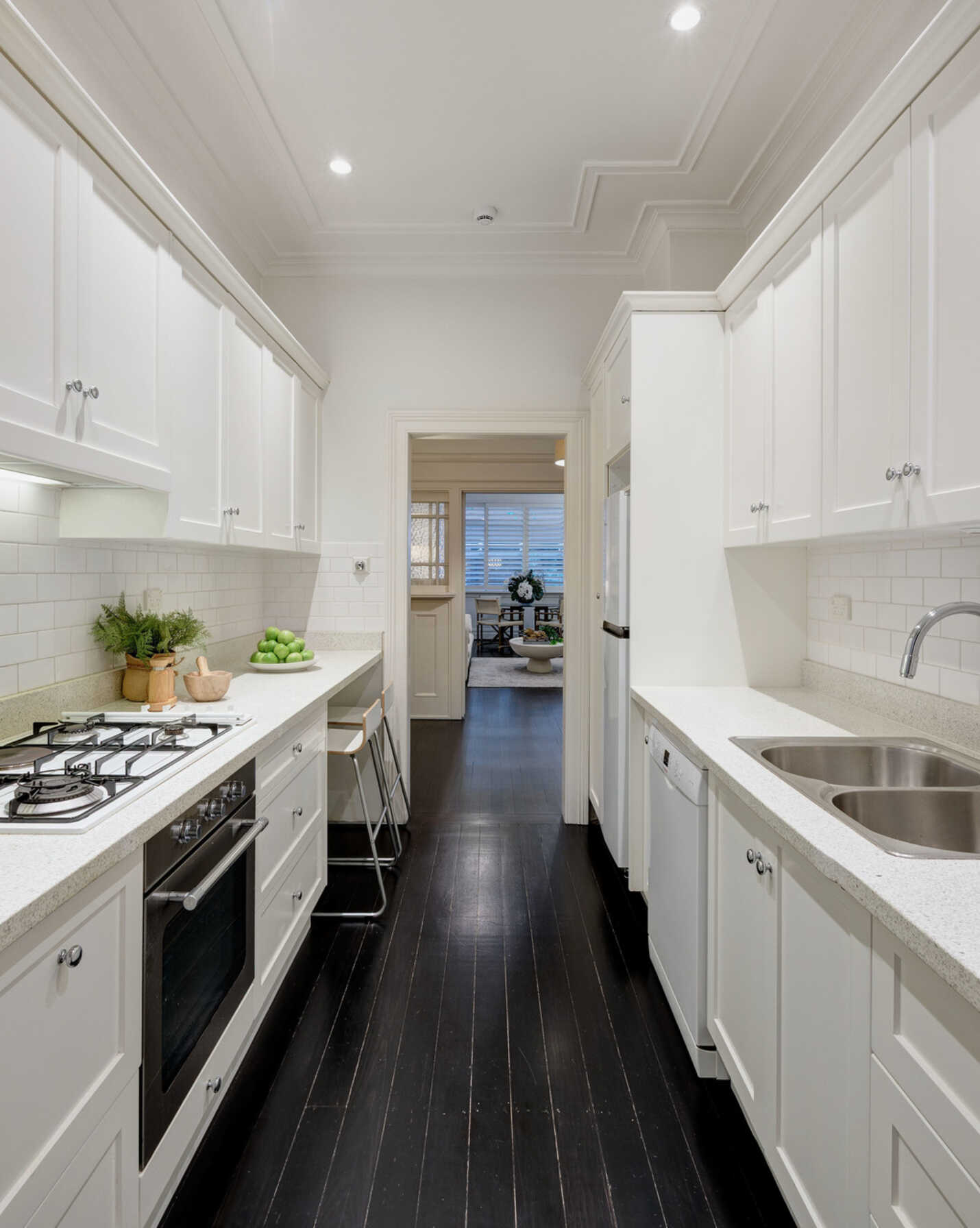 16/42 Macleay Street Potts Point, Point - Thumbnail 7