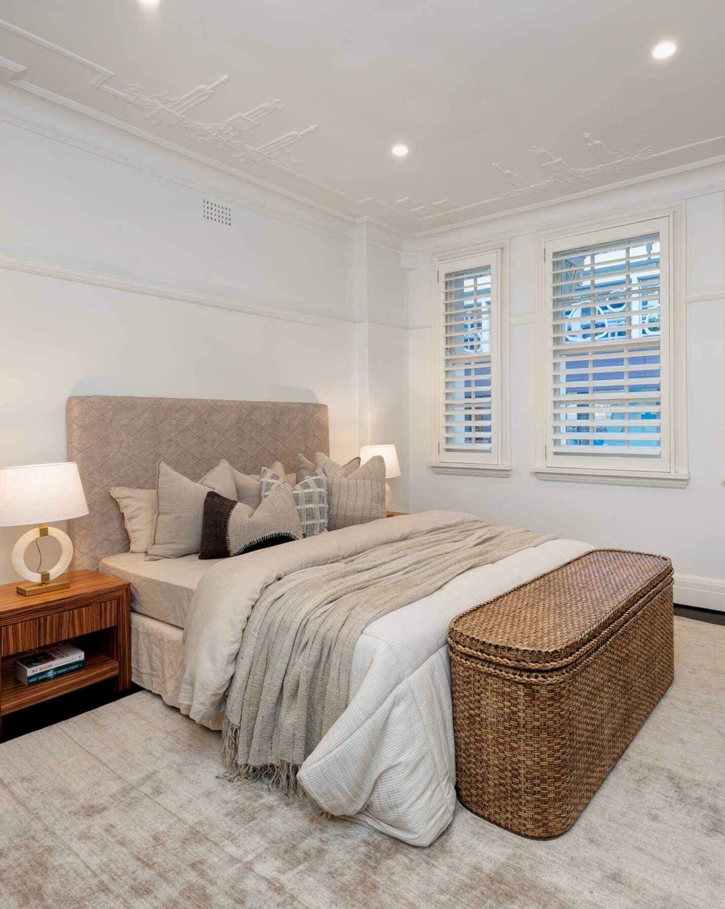 16/42 Macleay Street Potts Point, Point - Thumbnail 8