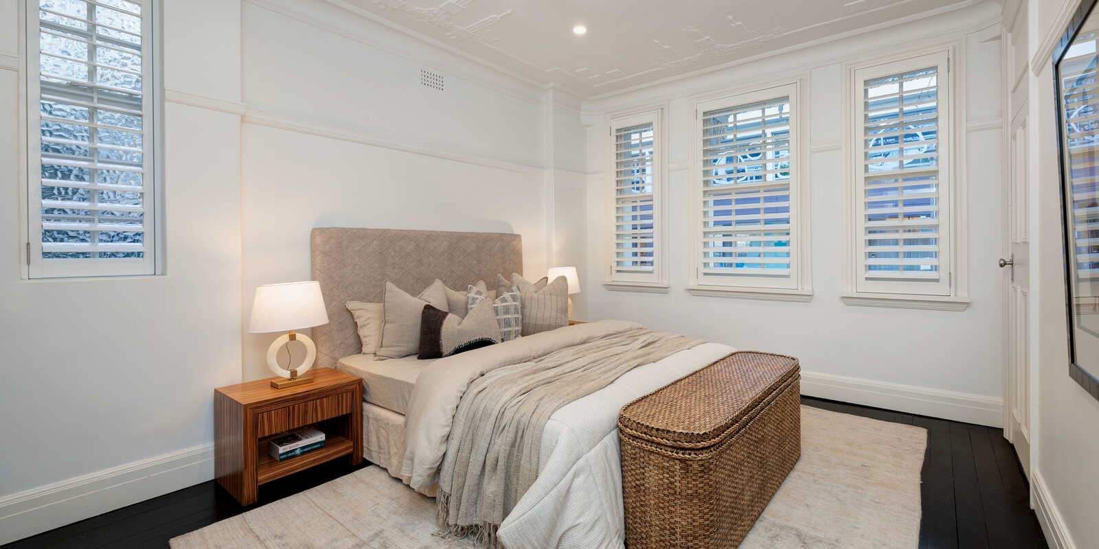 16/42 Macleay Street Potts Point 16/42 Macleay Street Potts Point