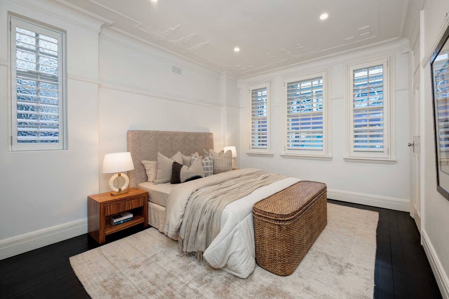 16/42 Macleay Street Potts Point 16/42 Macleay Street Potts Point