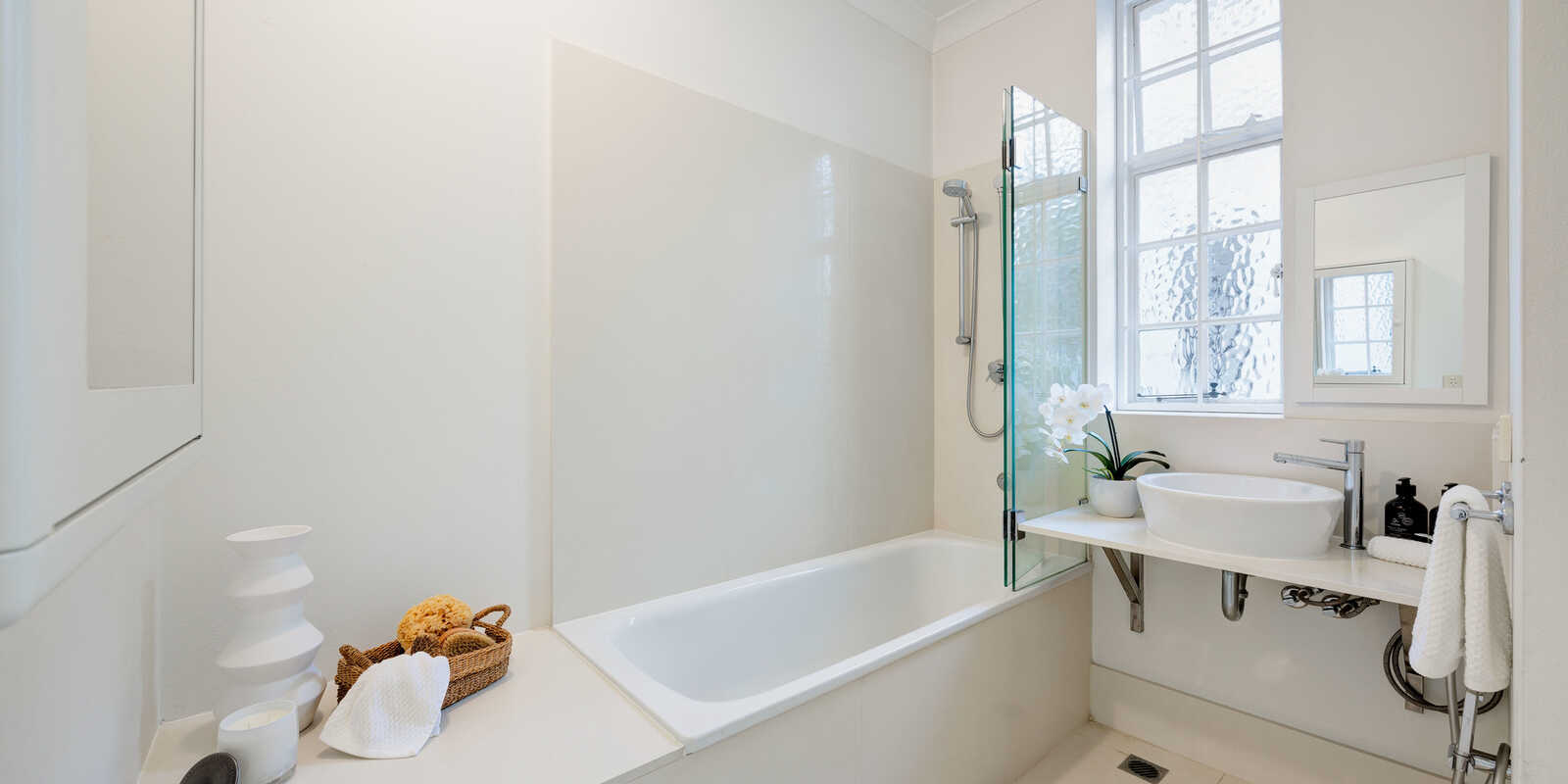 16/42 Macleay Street Potts Point 16/42 Macleay Street Potts Point