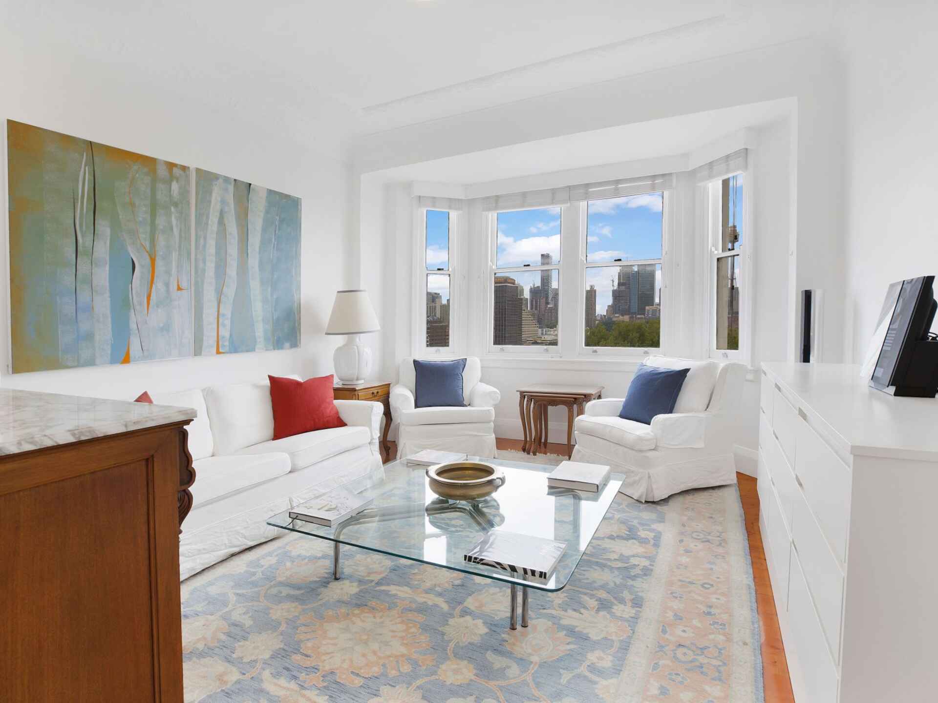 29/7 Springfield Avenue Potts Point