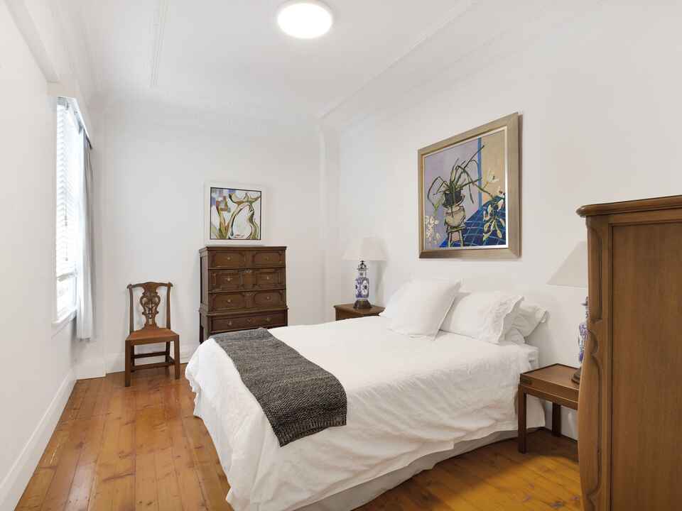 29/7 Springfield Avenue Potts Point