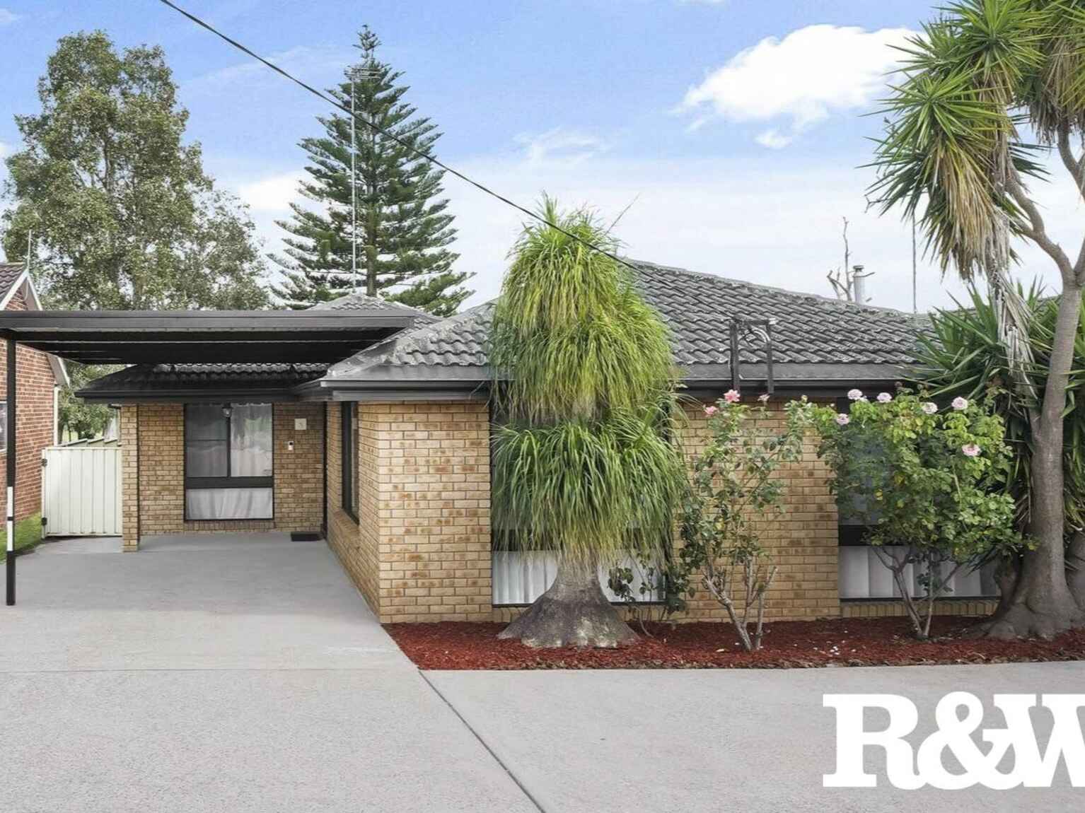 85 Willmington Road Luddenham