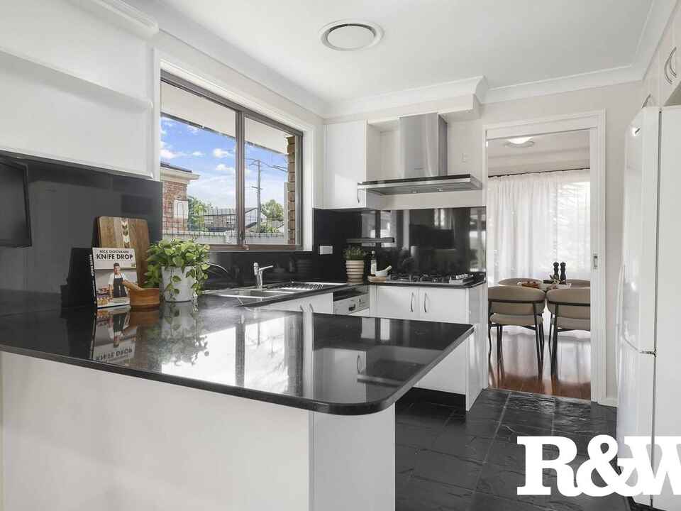 85 Willmington Road Luddenham