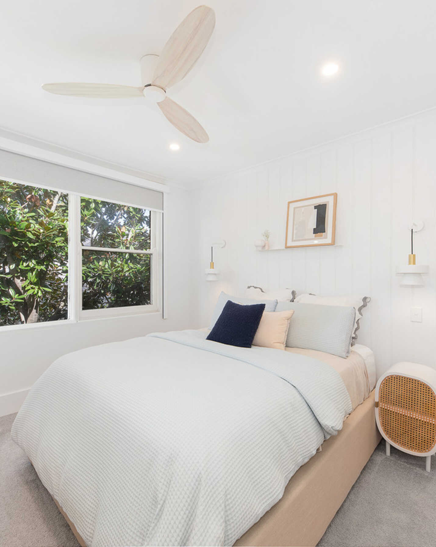 8/492 Military Road (entry via Hale Road) Mosman, Mosman - Thumbnail 4