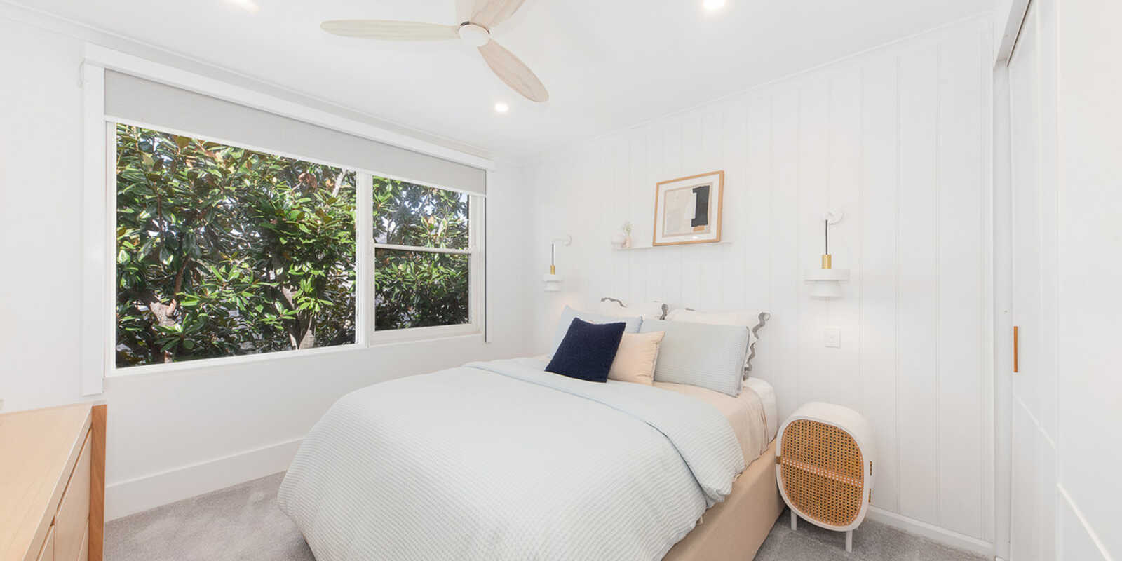8/492 Military Road (entry via Hale Road) Mosman 8/492 Military Road (entry via Hale Road) Mosman