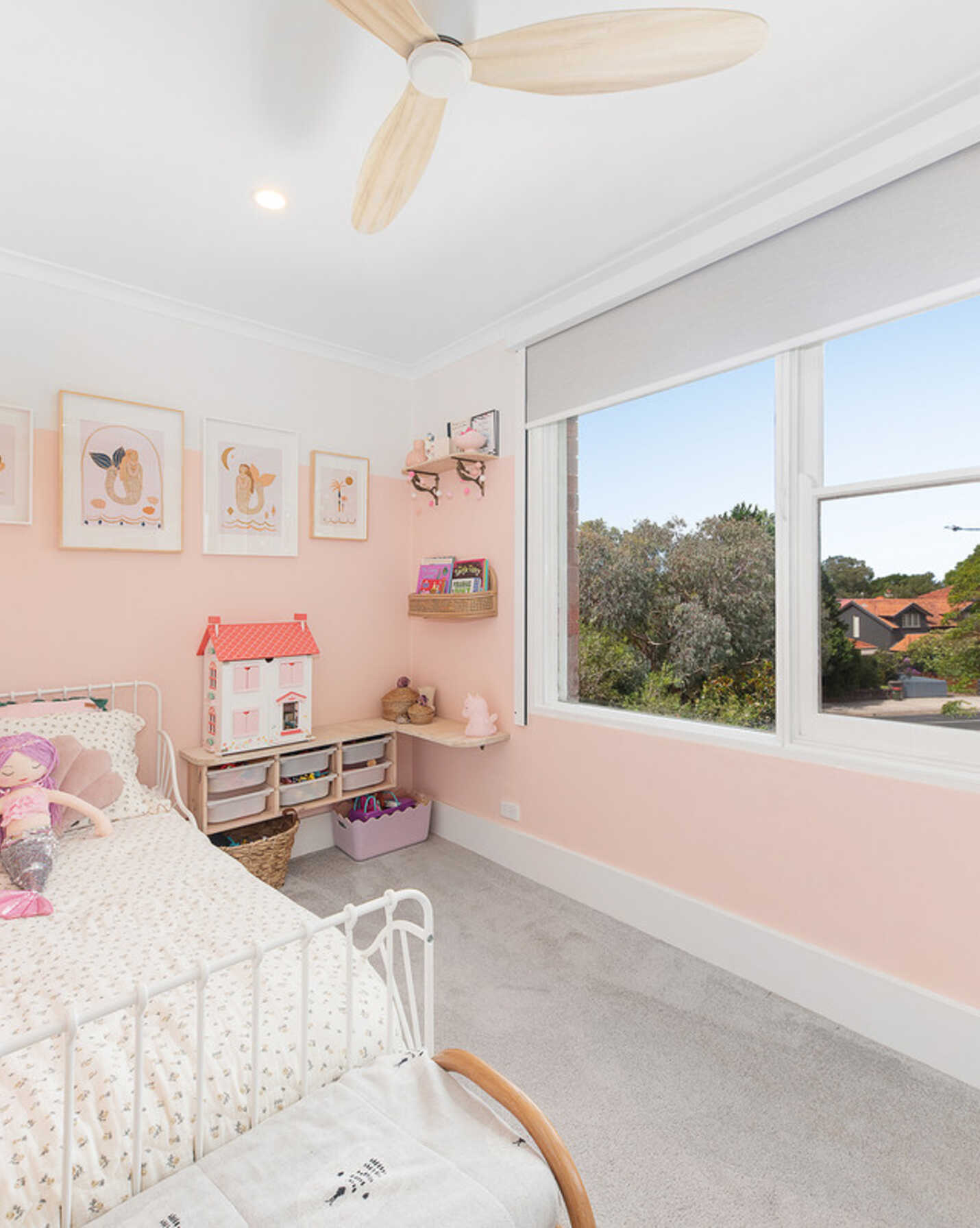 8/492 Military Road (entry via Hale Road) Mosman, Mosman - Thumbnail 5