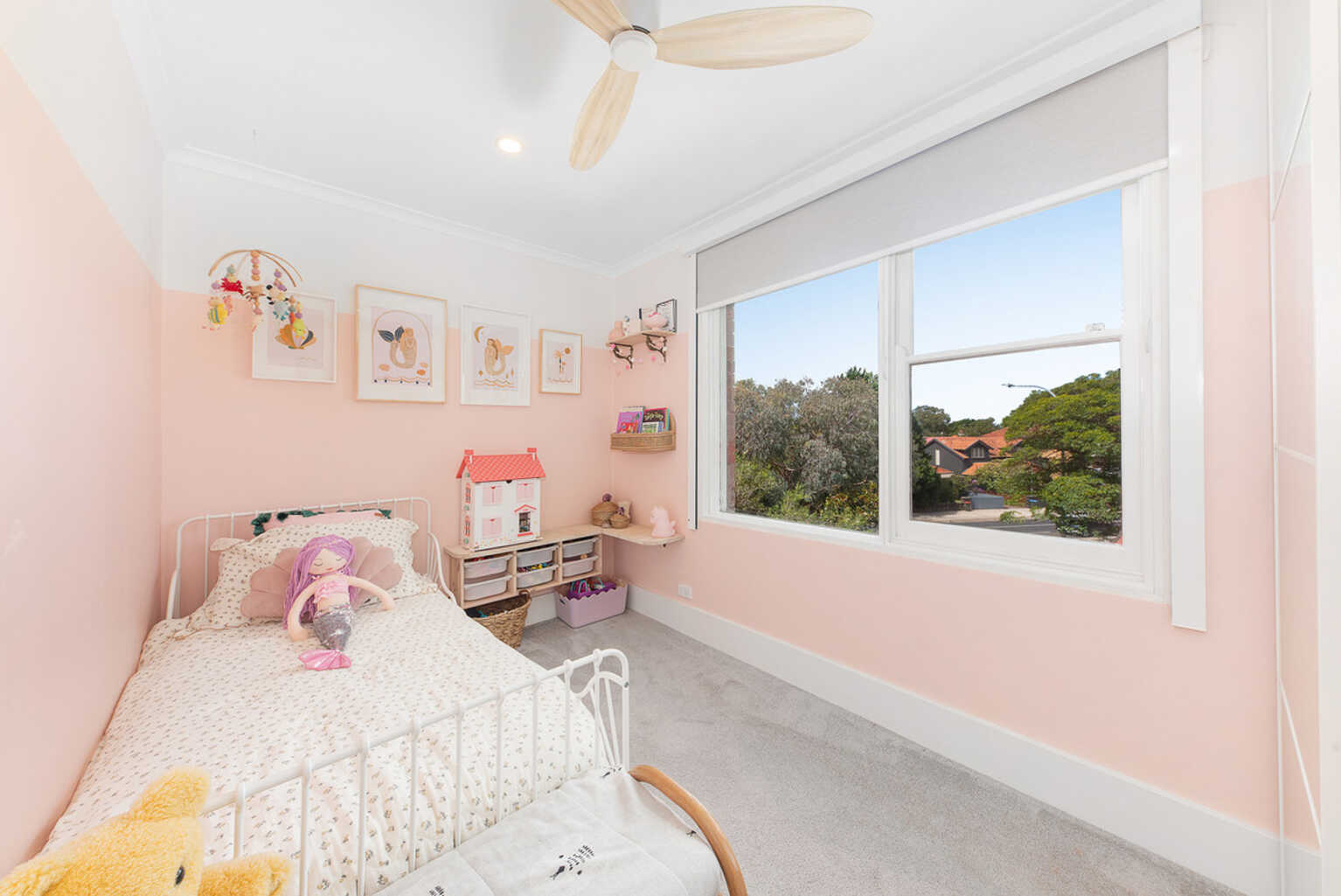 8/492 Military Road (entry via Hale Road) Mosman 8/492 Military Road (entry via Hale Road) Mosman