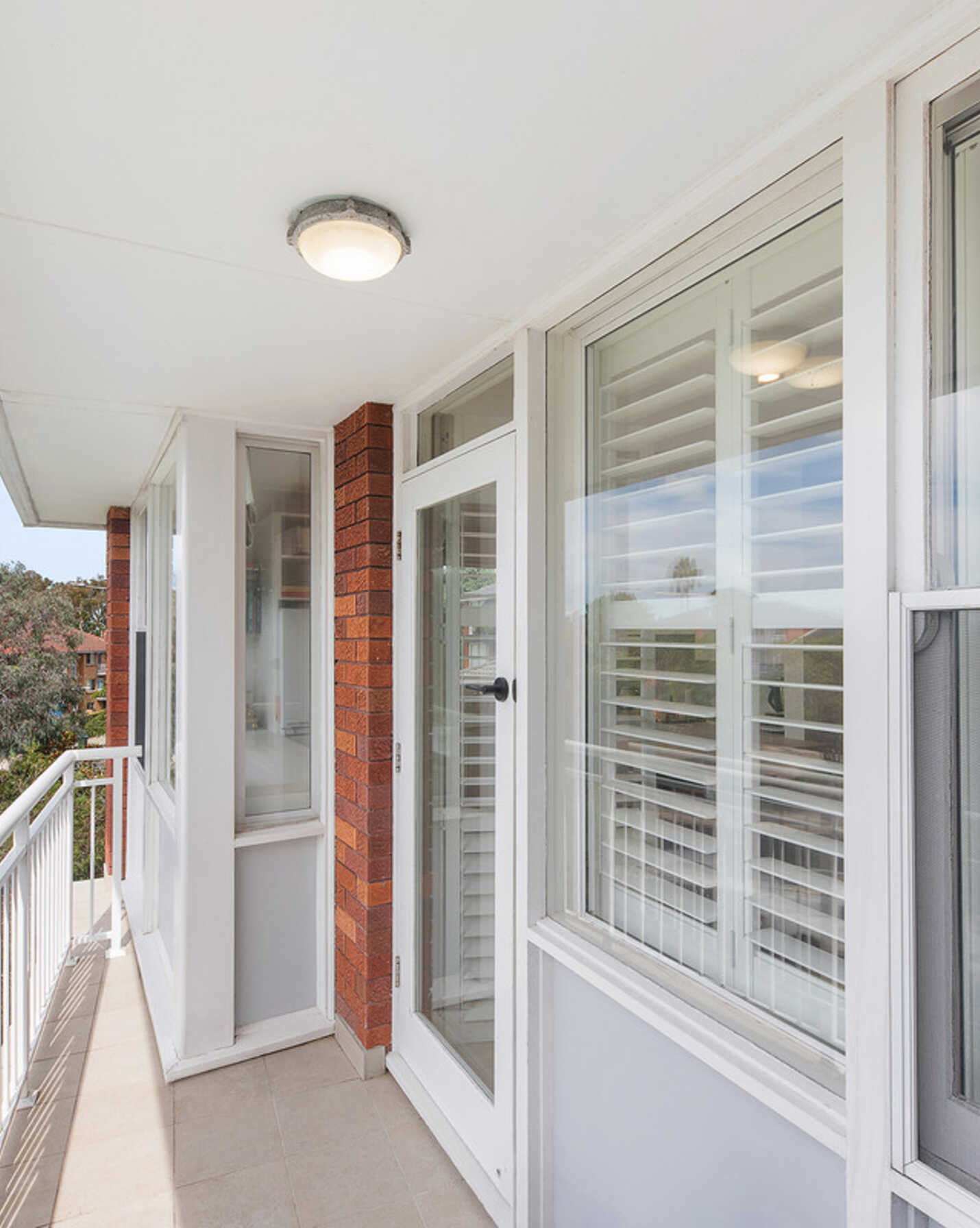8/492 Military Road (entry via Hale Road) Mosman, Mosman - Thumbnail 7