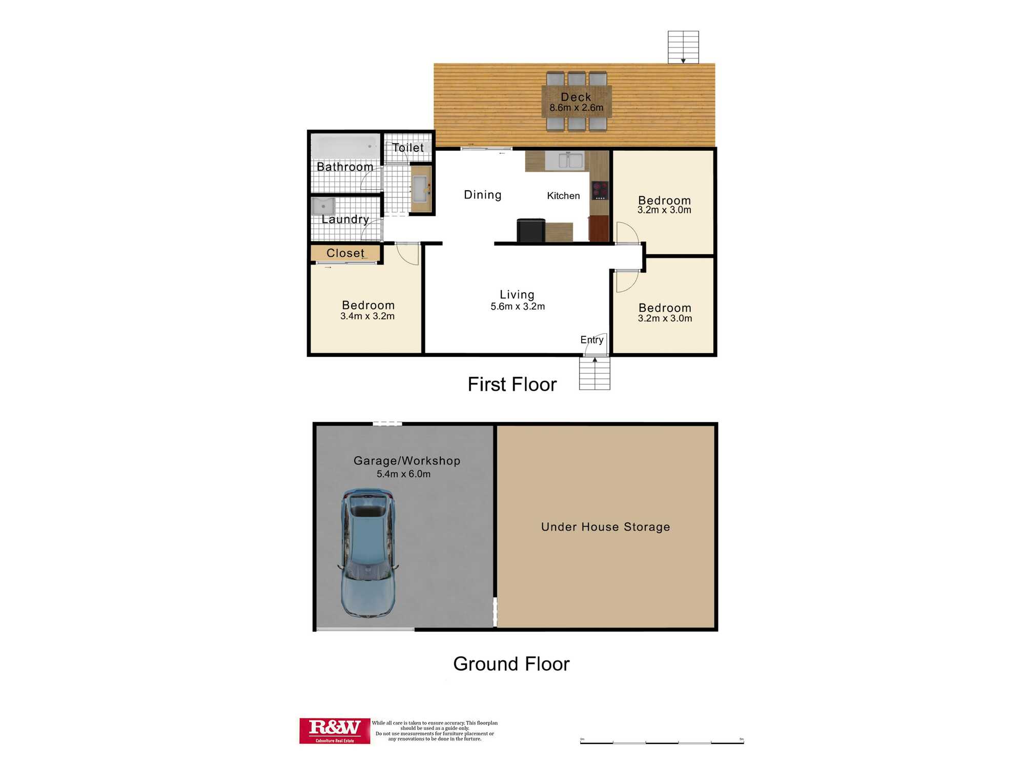 38 Walkers Road Morayfield 38 Walkers Road Morayfield
