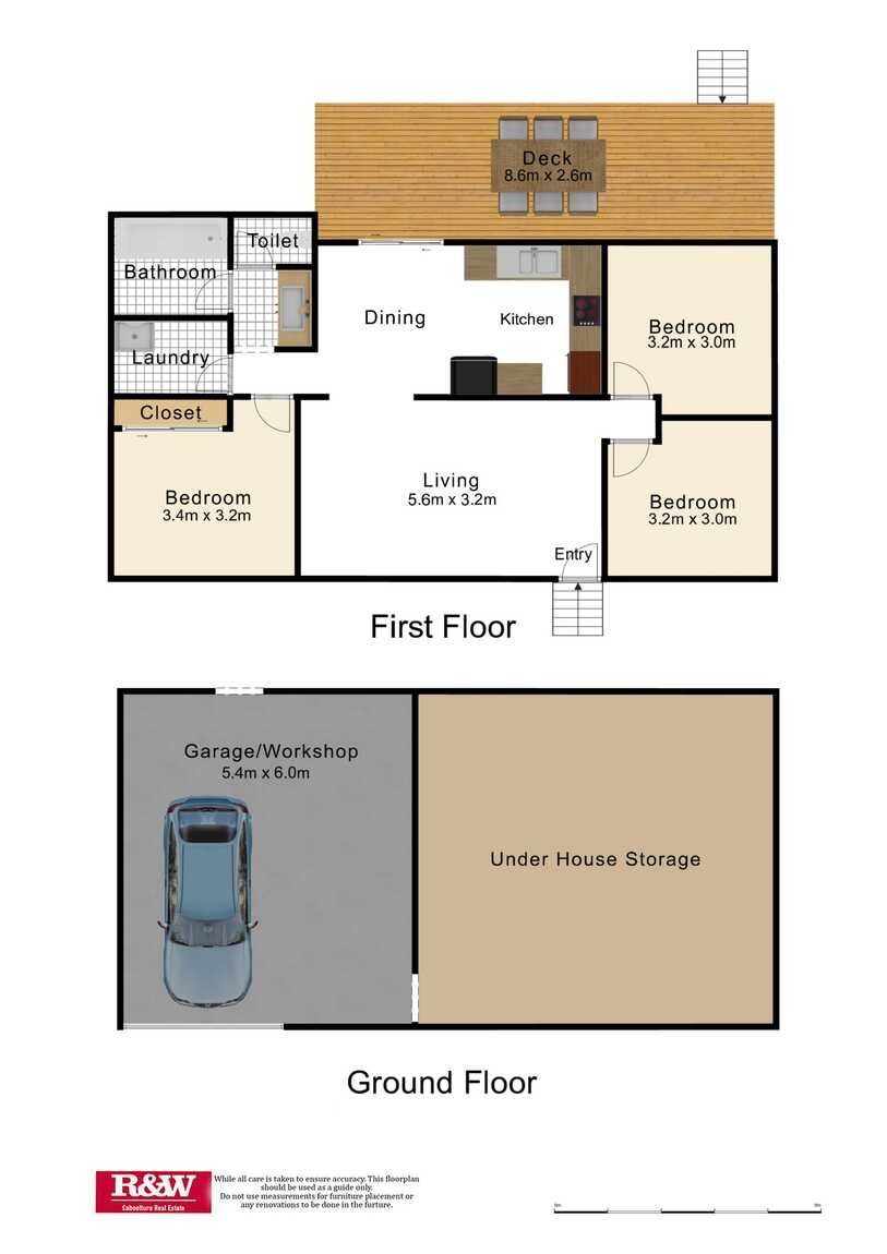38 Walkers Road Morayfield 38 Walkers Road Morayfield