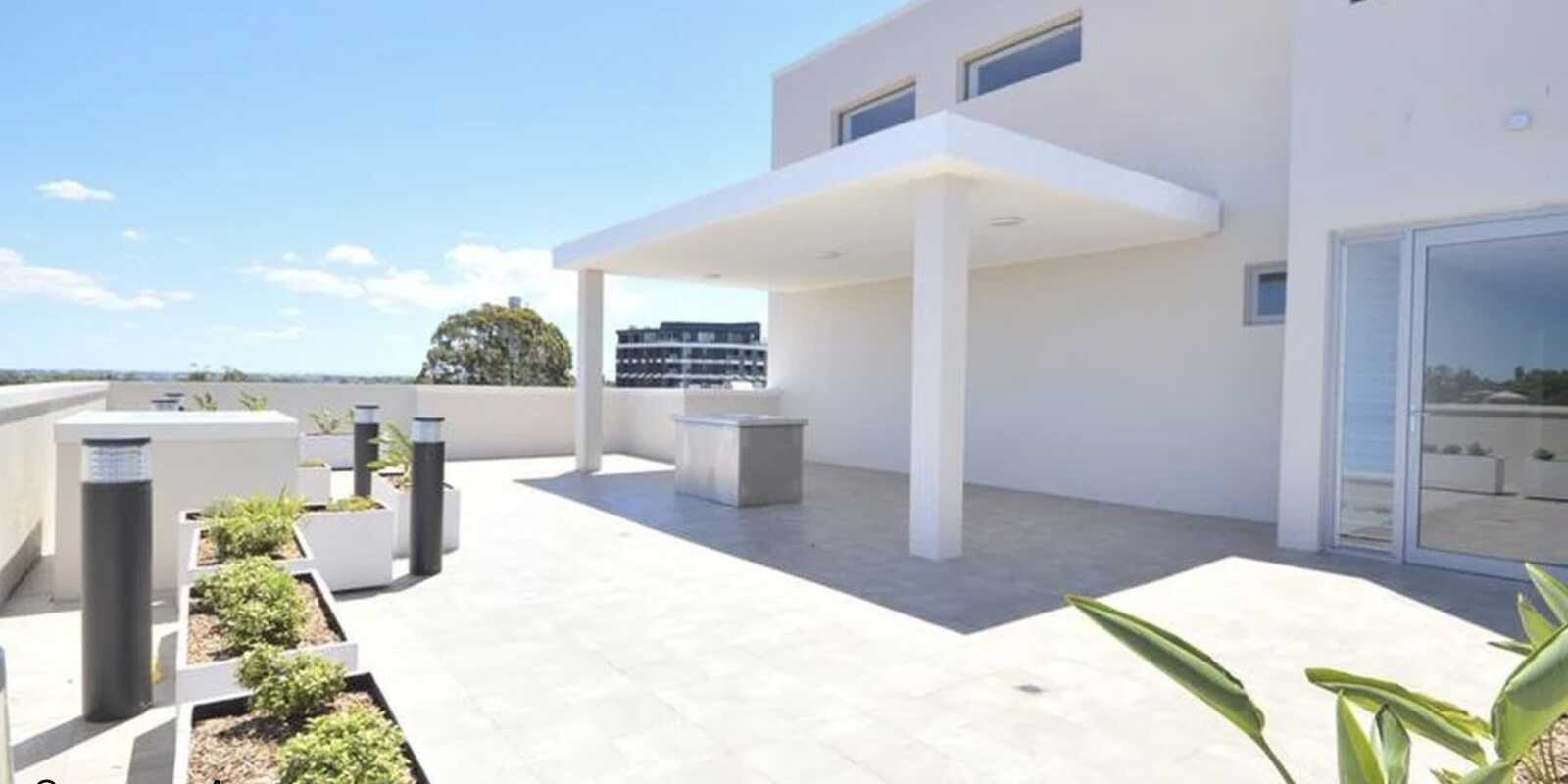 301/1-7 Victoria Street Ashfield 301/1-7 Victoria Street Ashfield