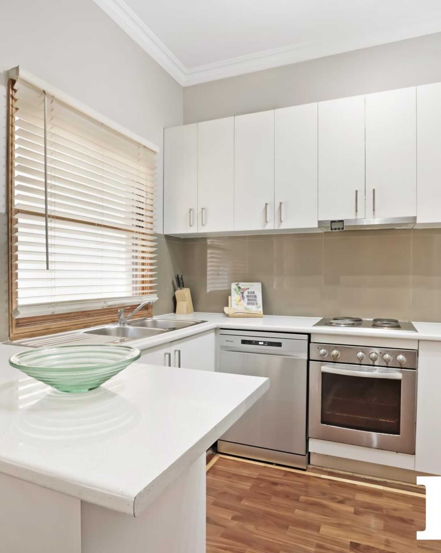 36 Jeffrey Avenue St Clair, Clair - Thumbnail 2