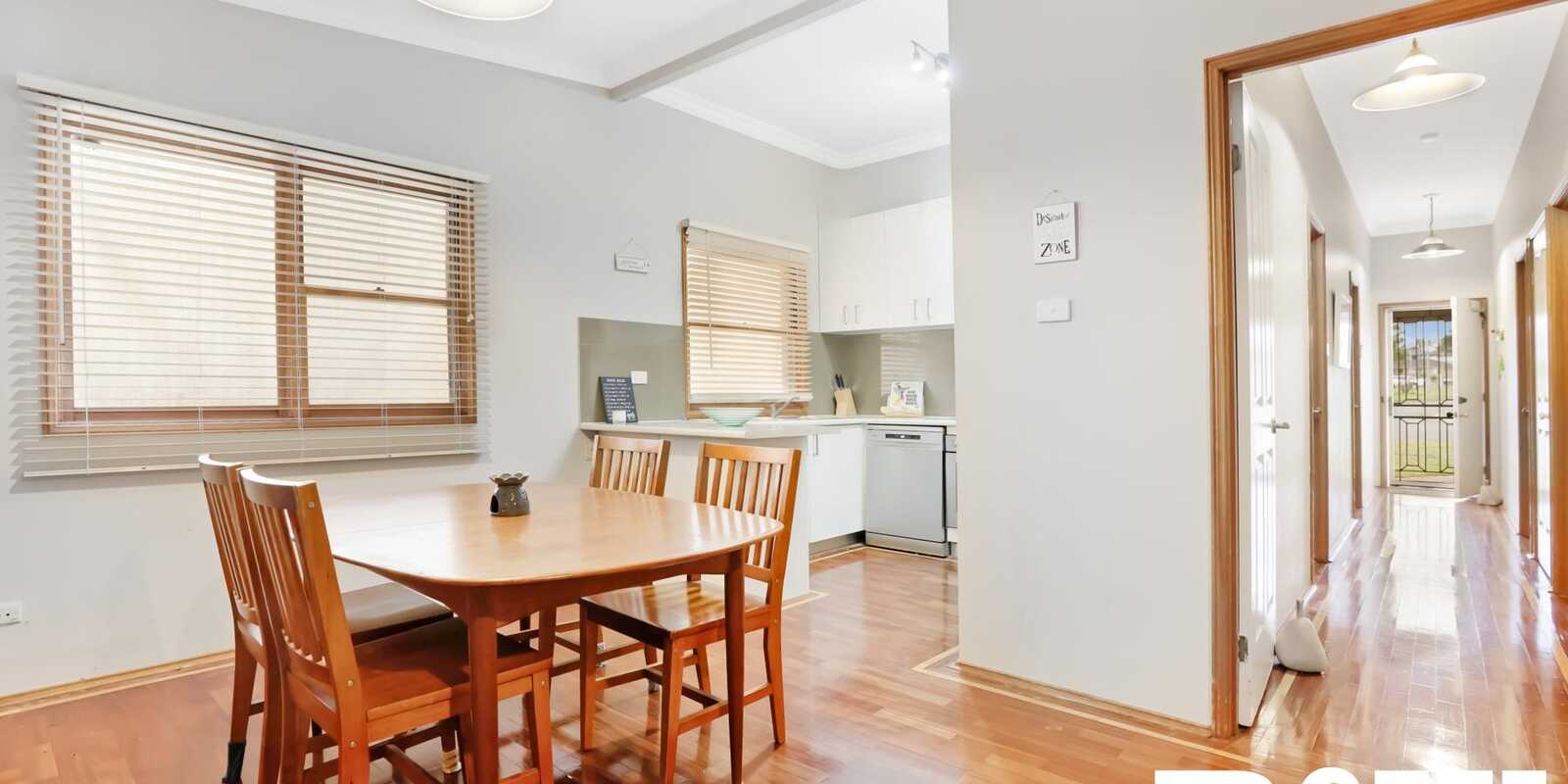 36 Jeffrey Avenue St Clair 36 Jeffrey Avenue St Clair