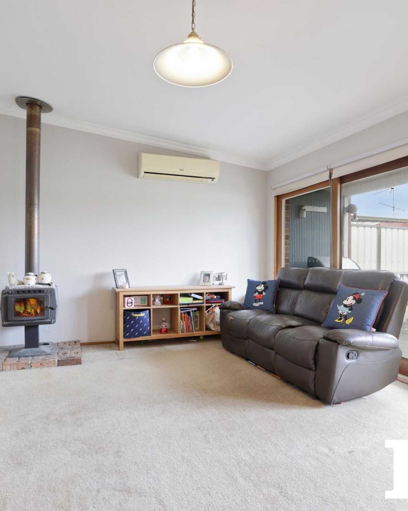36 Jeffrey Avenue St Clair, Clair - Thumbnail 4