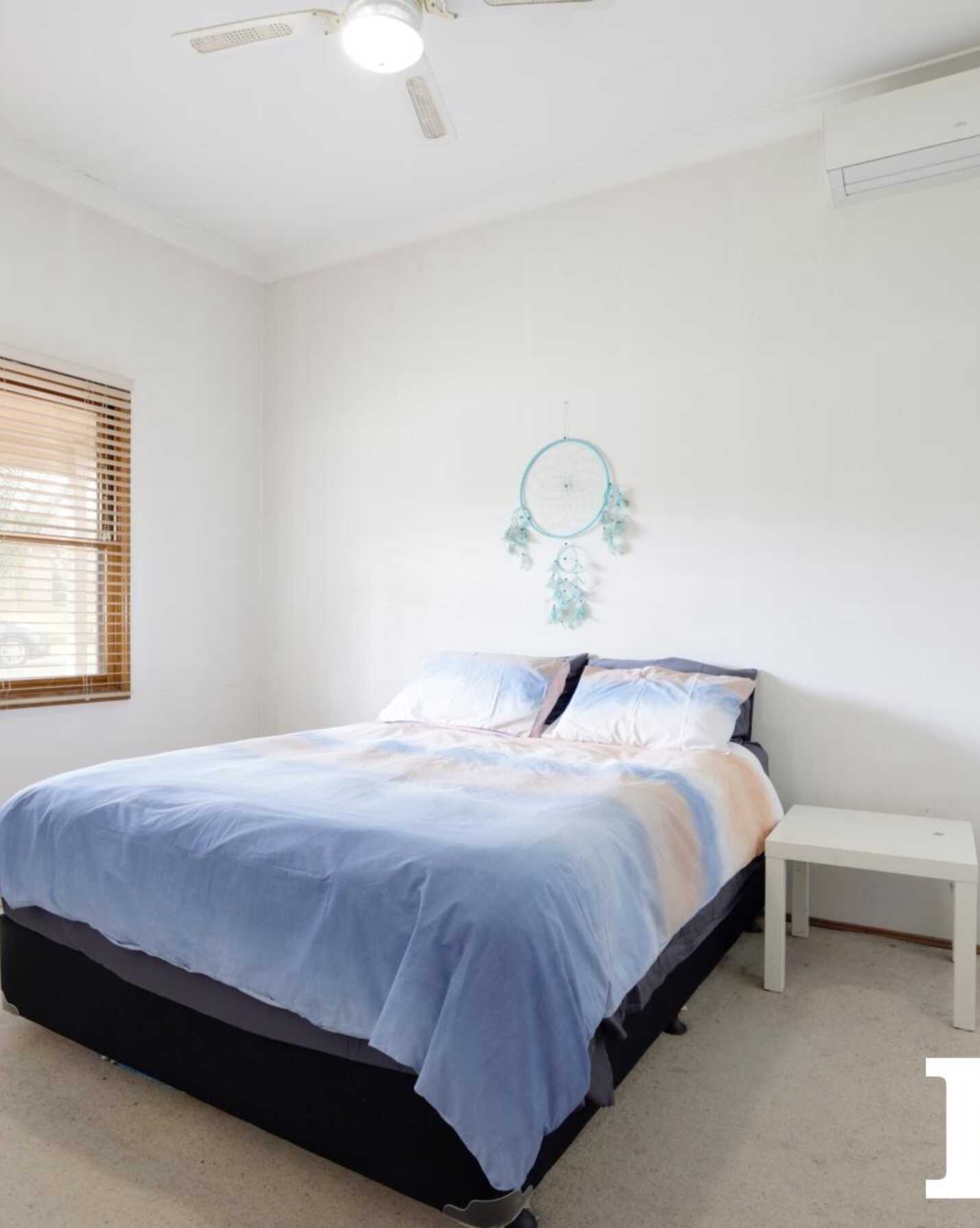 36 Jeffrey Avenue St Clair, Clair - Thumbnail 5