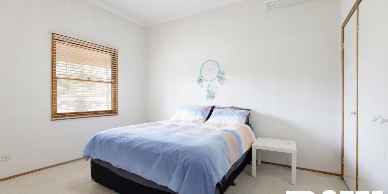 36 Jeffrey Avenue St Clair 36 Jeffrey Avenue St Clair