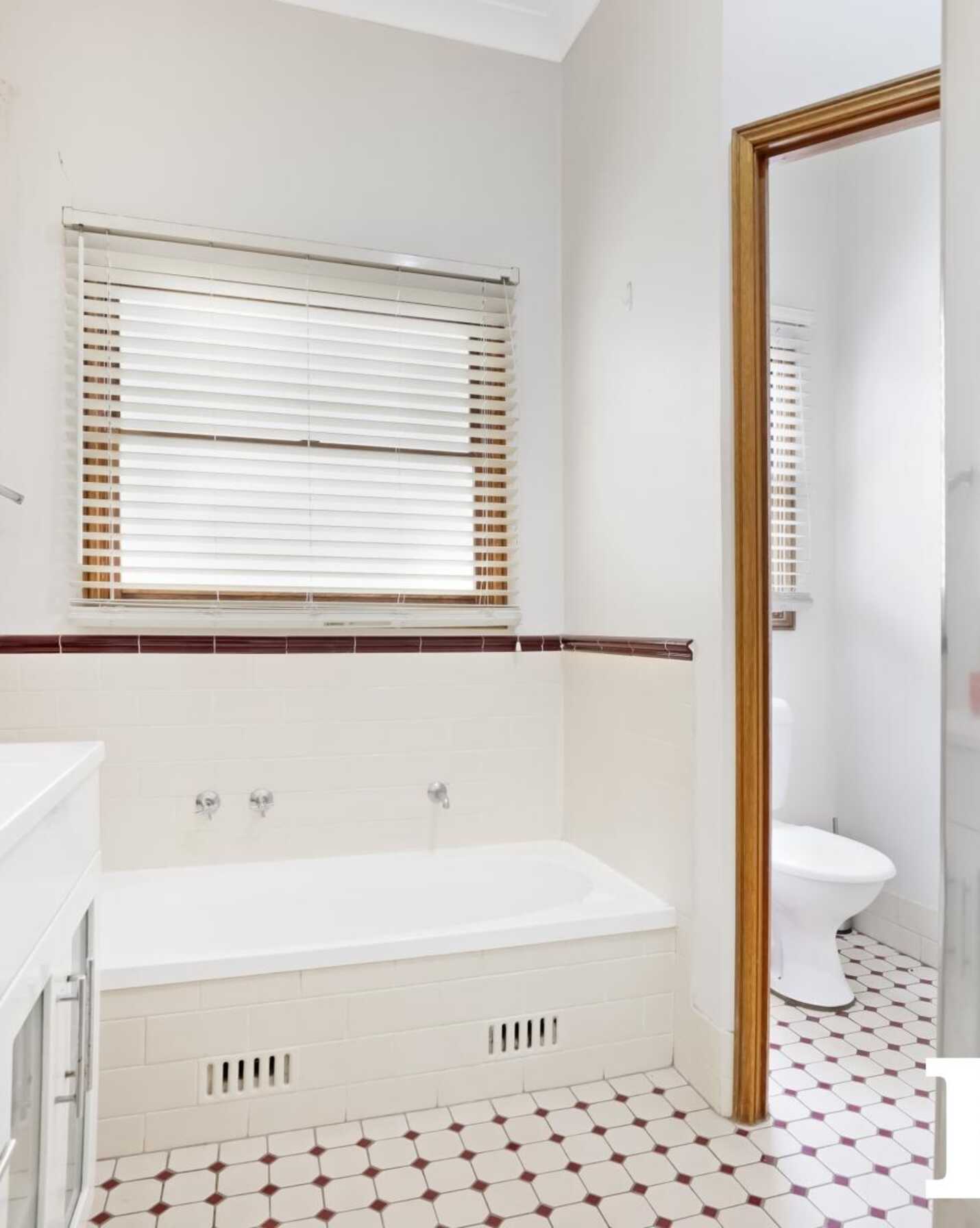 36 Jeffrey Avenue St Clair, Clair - Thumbnail 6
