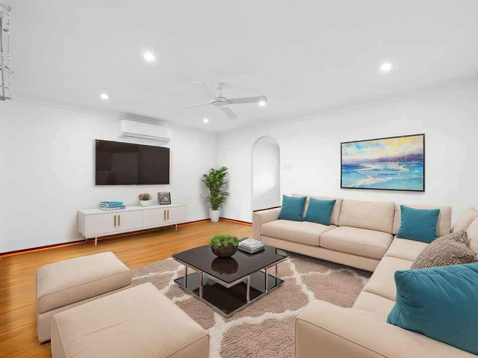 39 Debenham Avenue Leumeah