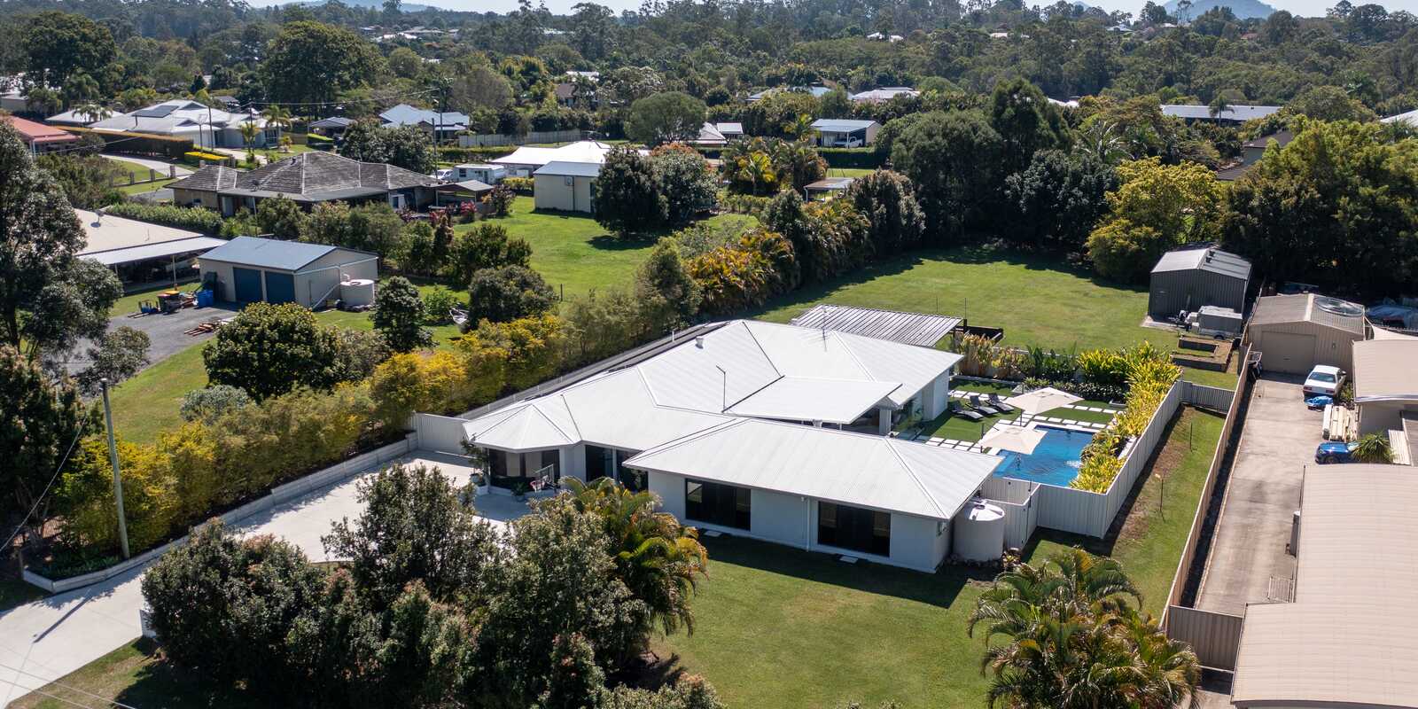 100-102 Chapman Drive Wamuran 100-102 Chapman Drive Wamuran