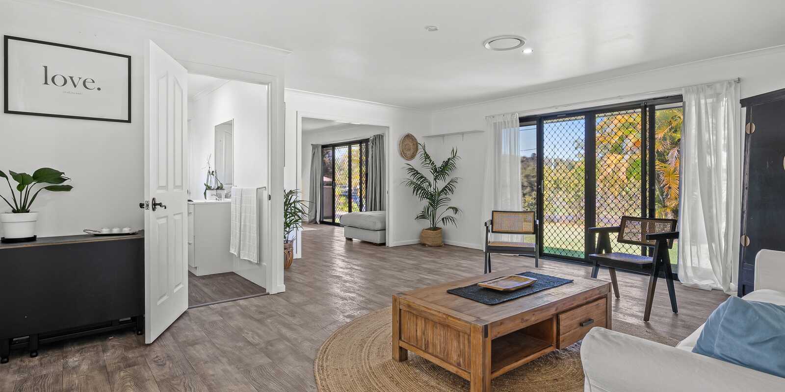 100-102 Chapman Drive Wamuran 100-102 Chapman Drive Wamuran